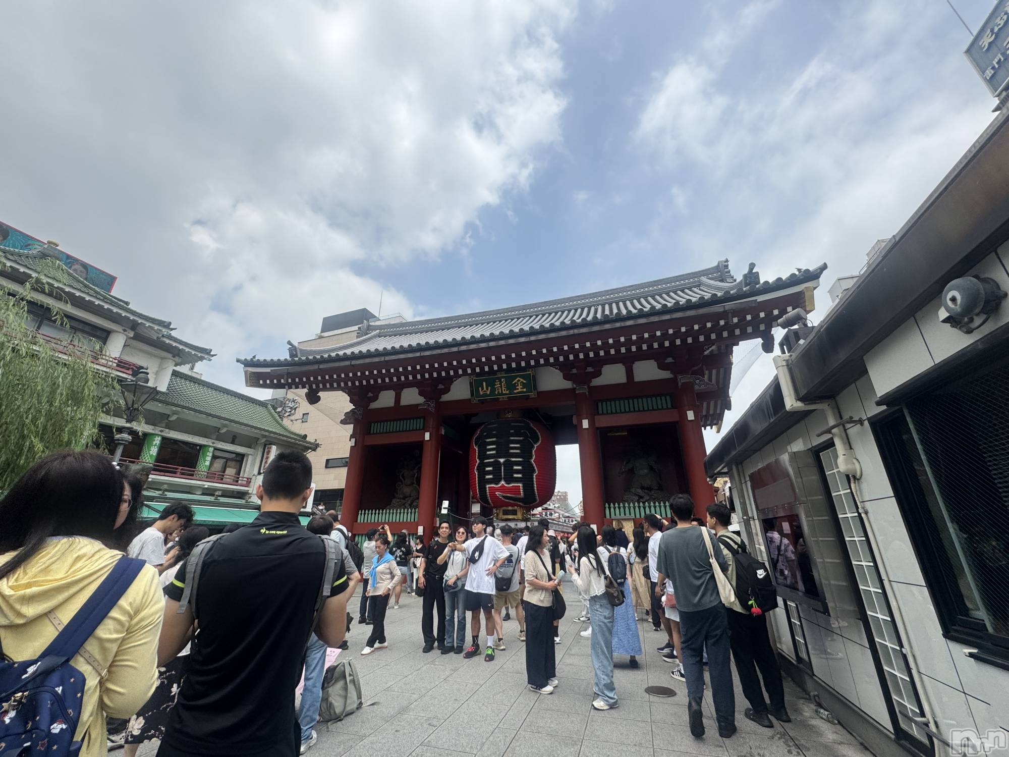 ��ˬ����Х��顦����֥���� �ץ���� ��ˬ(����� �ץ���� ����) ��2025ǯ7��6���̥�֥�����❤️��