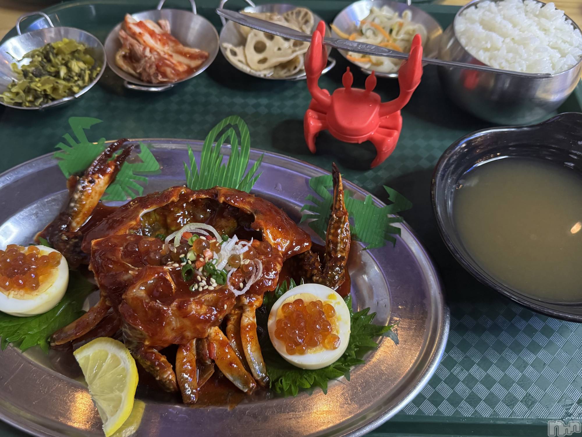 ��ˬ����Х��顦����֥���� �ץ���� ��ˬ(����� �ץ���� ����) ��2025ǯ7��7���̥�֥�����❤️��