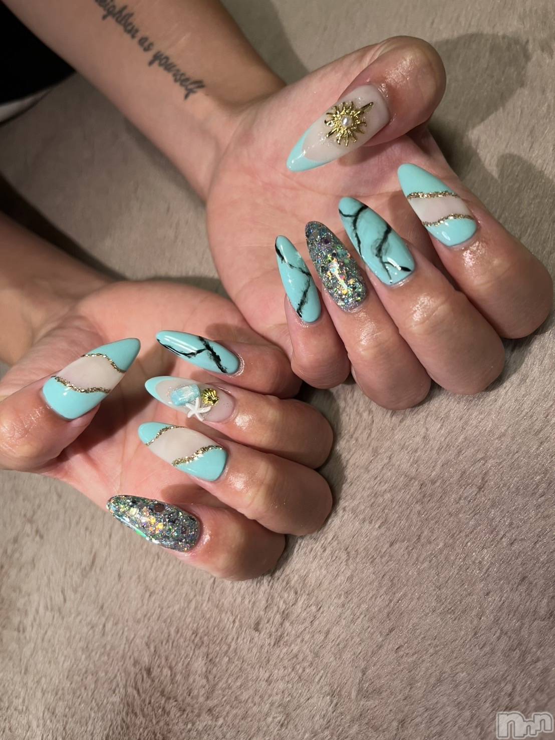 ��ˬ����Х��顦����֥���� �ץ���� ��ˬ(����� �ץ���� ����) ��2025ǯ7��8���̥�֥�����🩵��