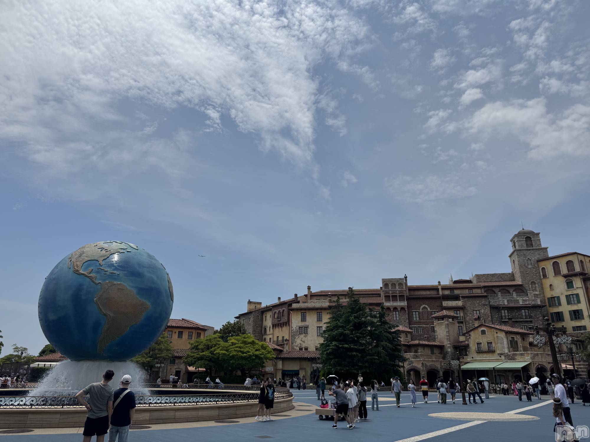 ��ˬ����Х��顦����֥���� �ץ���� ��ˬ(����� �ץ���� ����) ��2025ǯ7��9���̥�֥�����🩵��