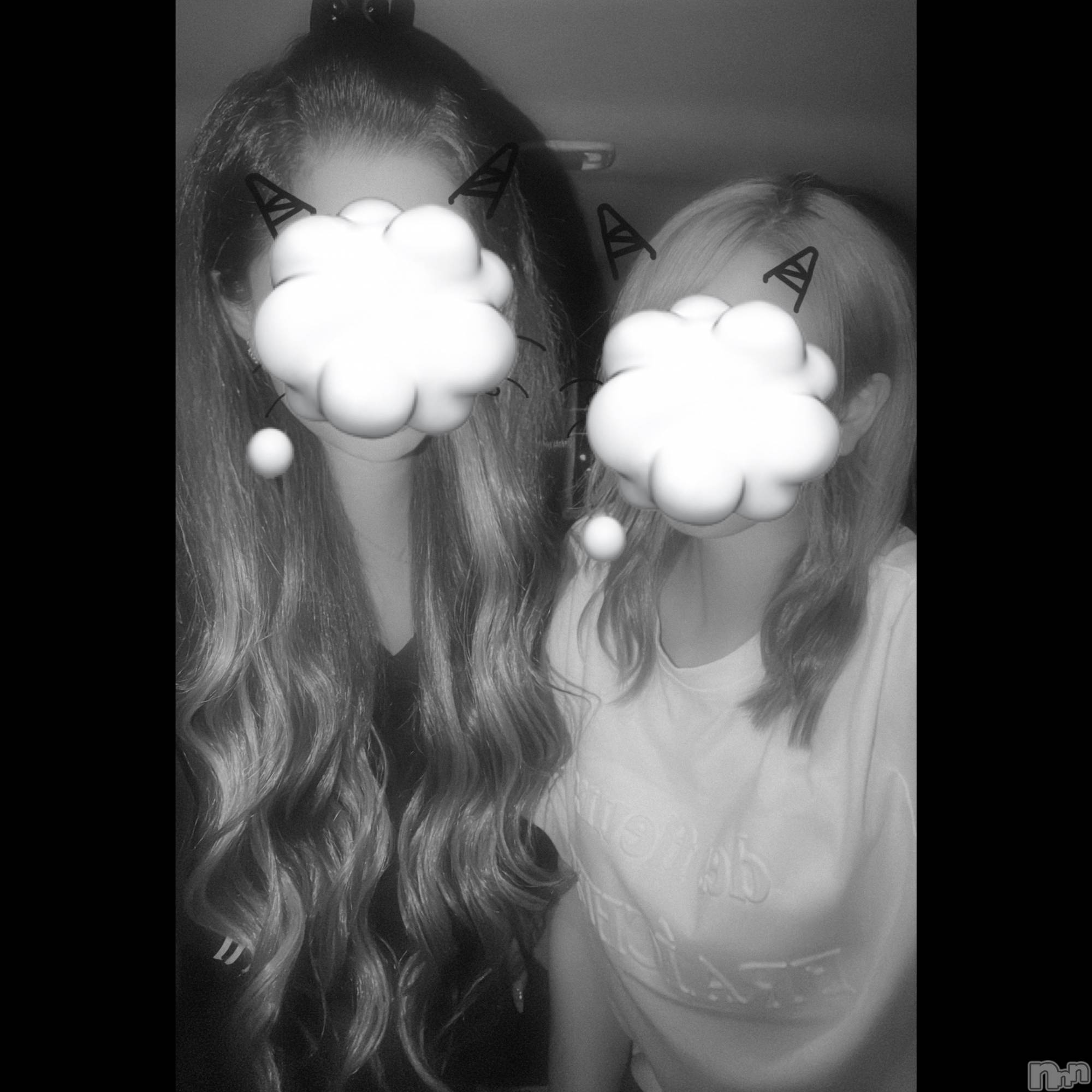 ��ˬ����Х��顦����֥���� �ץ���� ��ˬ(����� �ץ���� ����) ��2025ǯ7��12���̥�֥�����🤍��