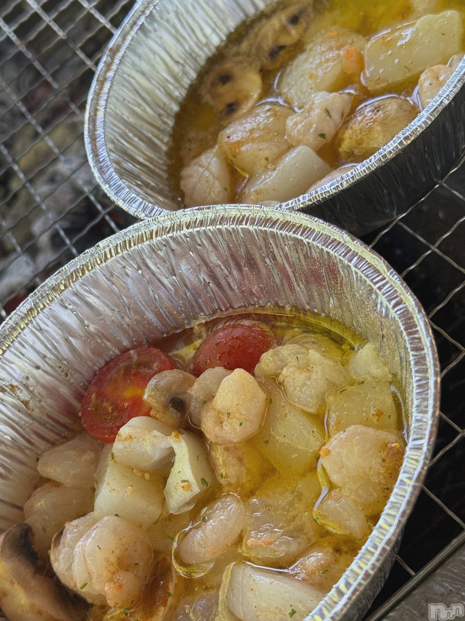 ��ˬ����Х��顦����֥���� �ץ���� ��ˬ(����� �ץ���� ����) ��2025ǯ7��14���̥�֥�����🩶��