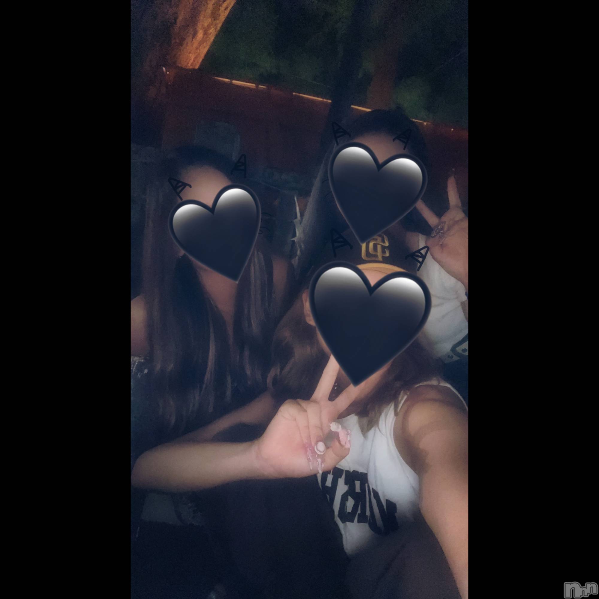 ��ˬ����Х��顦����֥���� �ץ���� ��ˬ(����� �ץ���� ����) ��2025ǯ7��16���̥�֥�����🖤��