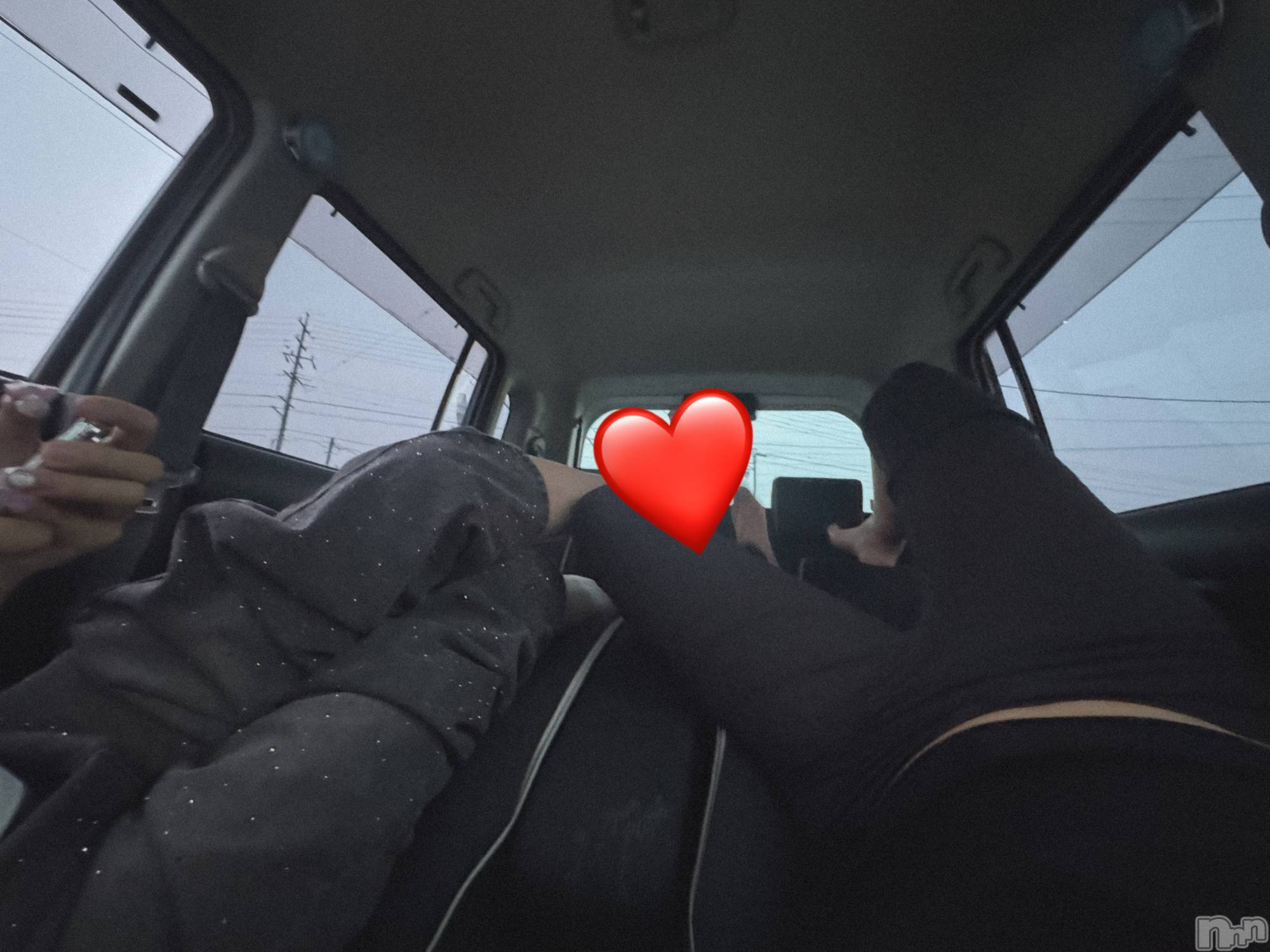 ��ˬ����Х��顦����֥���� �ץ���� ��ˬ(����� �ץ���� ����) ��2025ǯ7��18���̥�֥�����❤️��