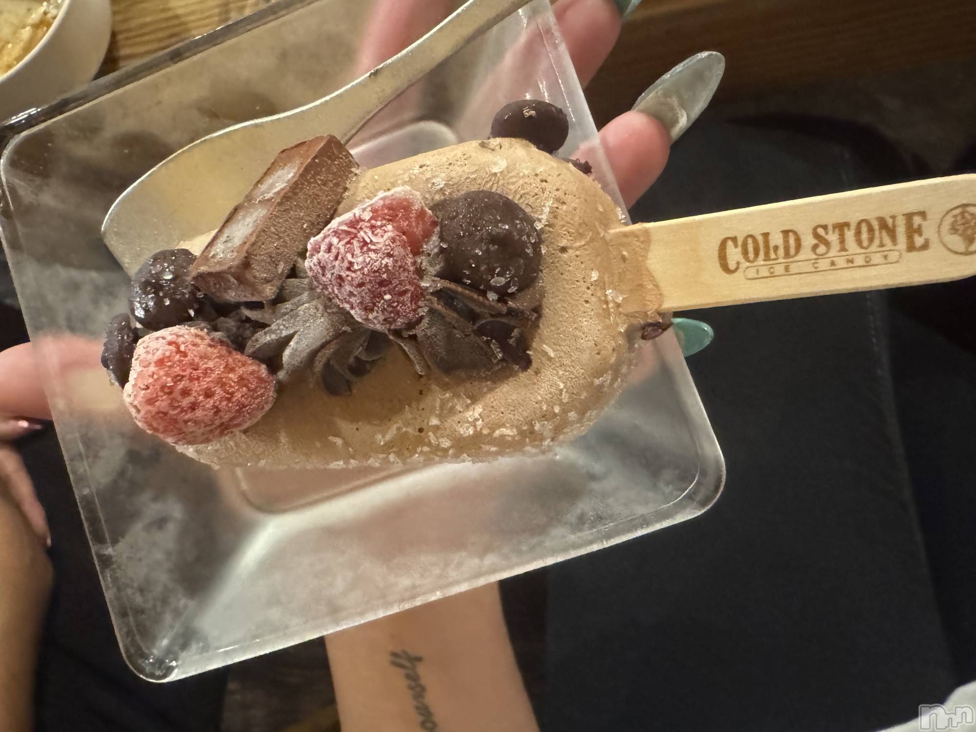 ��ˬ����Х��顦����֥���� �ץ���� ��ˬ(����� �ץ���� ����) ��2025ǯ7��29���̥�֥�����🤎��