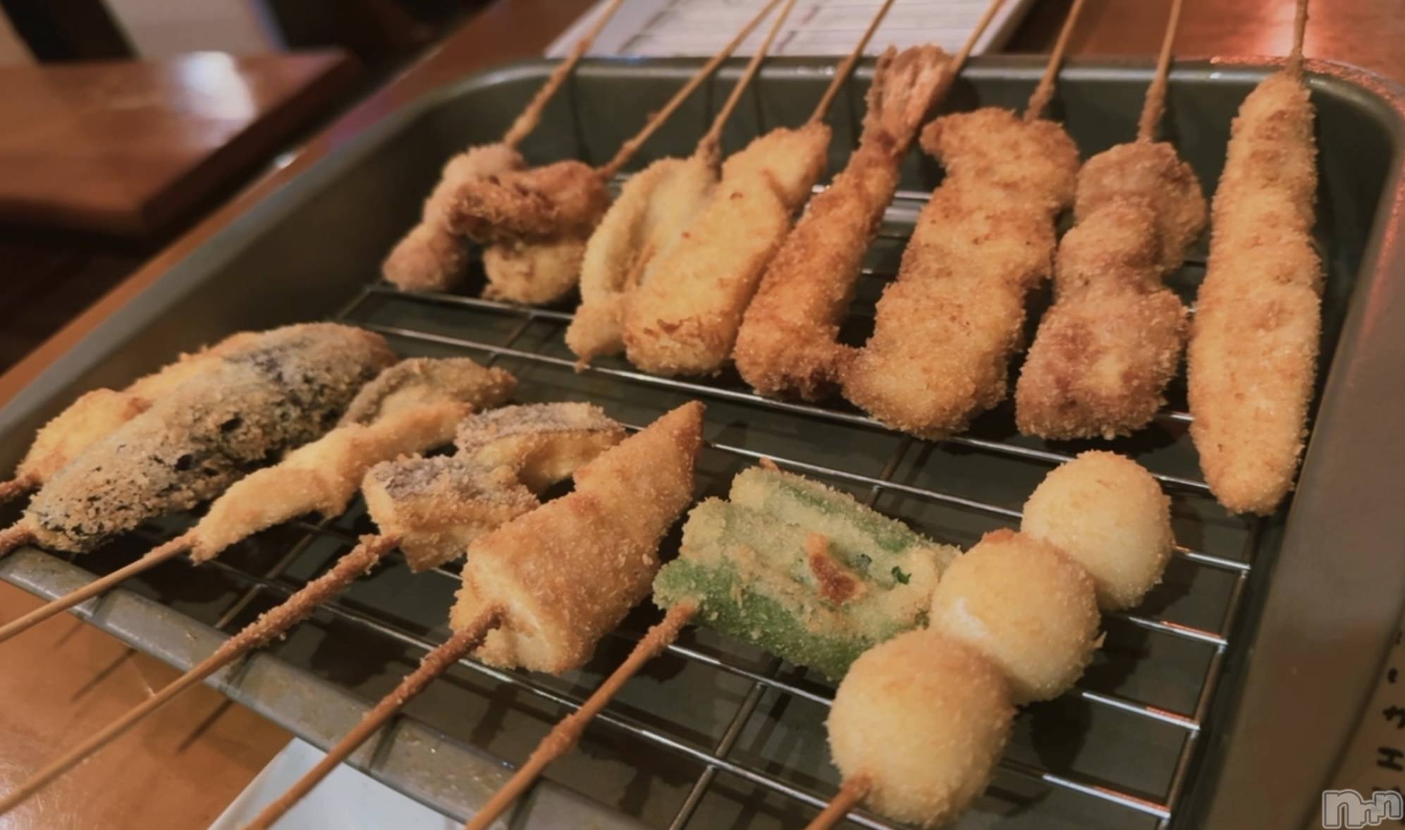 ��ˬ����Х��顦����֥���� �ץ���� ��ˬ(����� �ץ���� ����) ��2025ǯ8��1���̥�֥�����🧡��