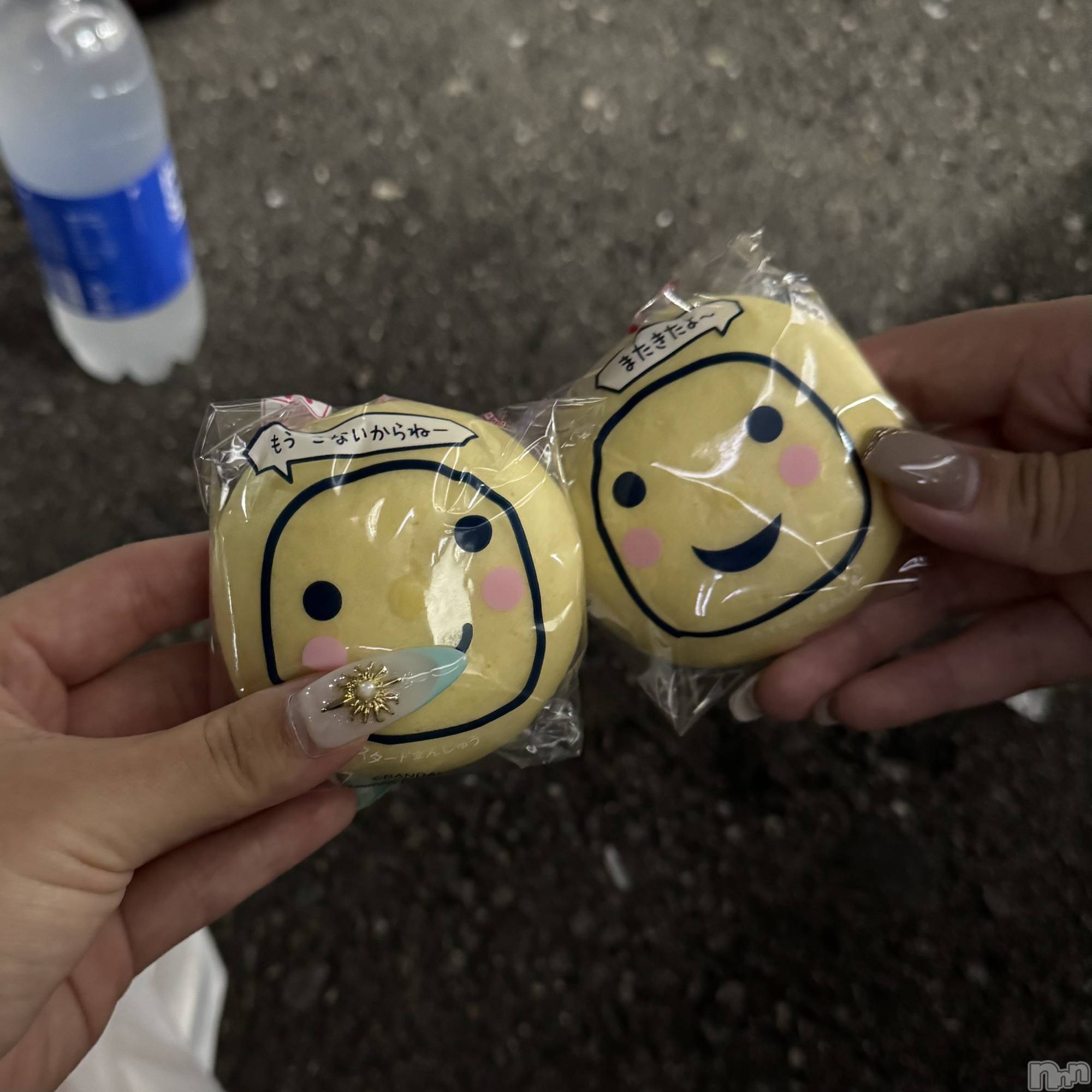 ��ˬ����Х��顦����֥���� �ץ���� ��ˬ(����� �ץ���� ����) ��2025ǯ8��1���̥�֥�����💛��