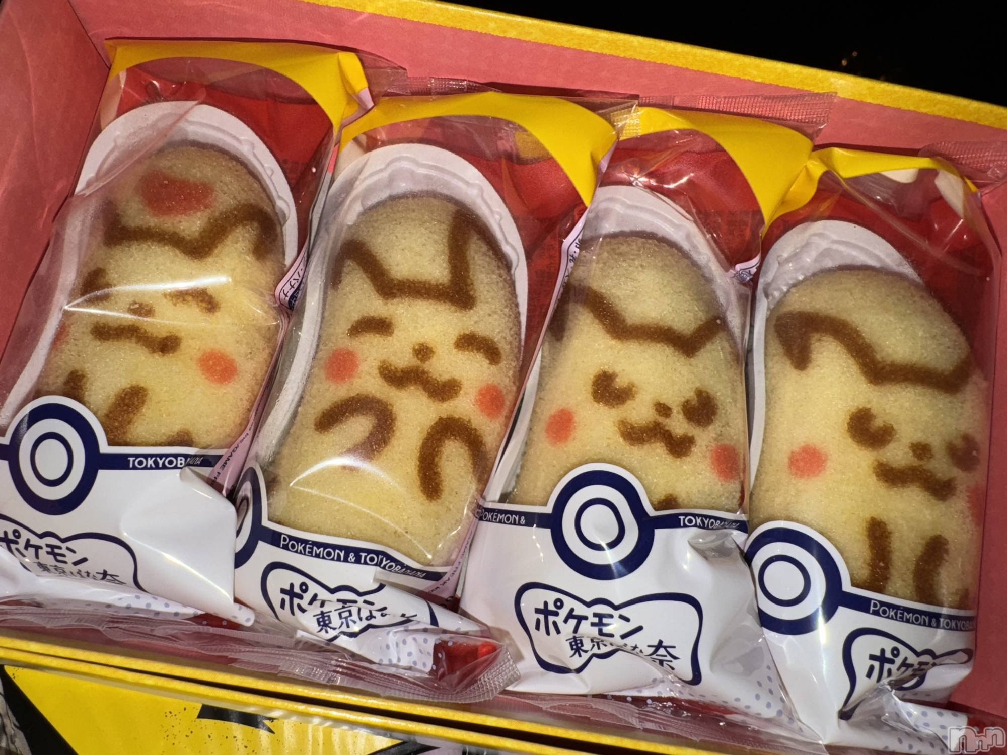 ��ˬ����Х��顦����֥���� �ץ���� ��ˬ(����� �ץ���� ����) ��2025ǯ8��8���̥�֥�����💛��