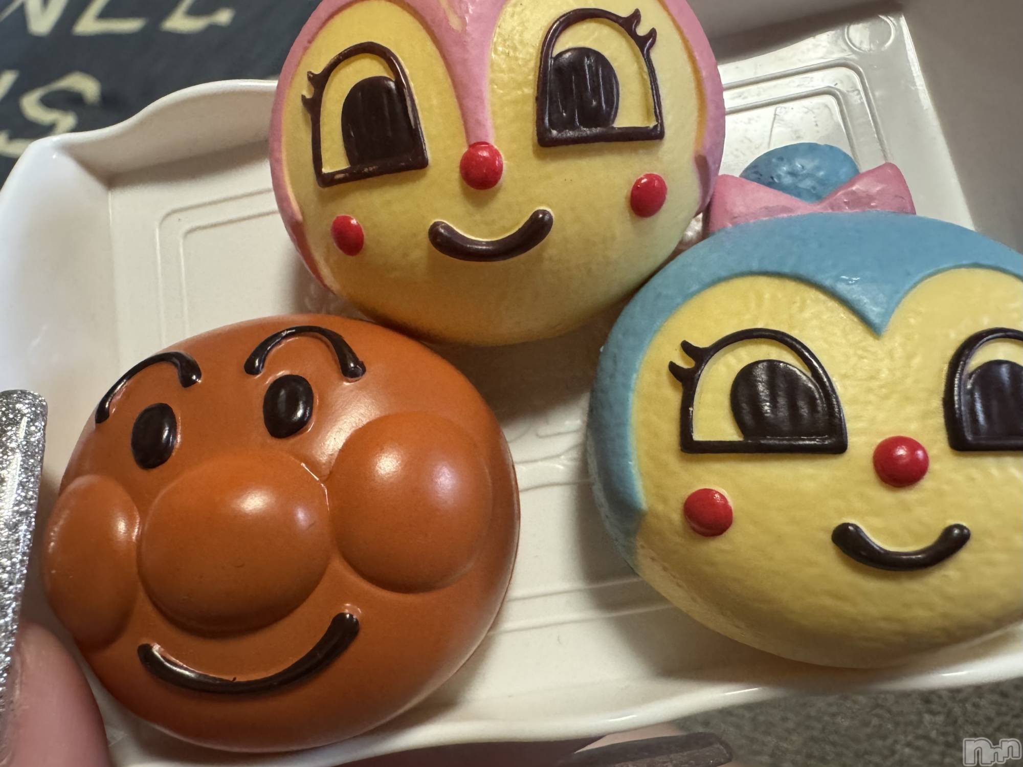 ��ˬ����Х��顦����֥���� �ץ���� ��ˬ(����� �ץ���� ����) ��2025ǯ8��14���̥�֥�����🤎��