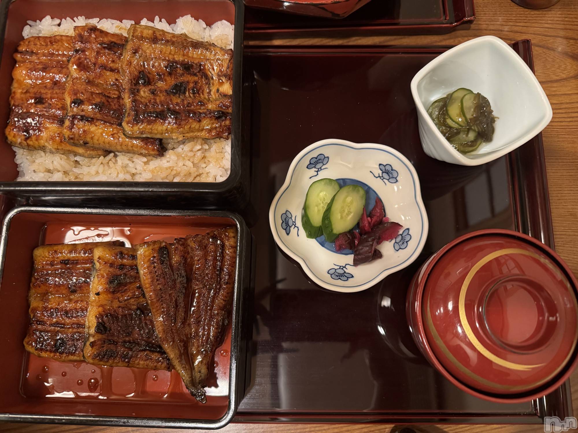 ��ˬ����Х��顦����֥���� �ץ���� ��ˬ(����� �ץ���� ����) ��2025ǯ8��22���̥�֥�����🧡��