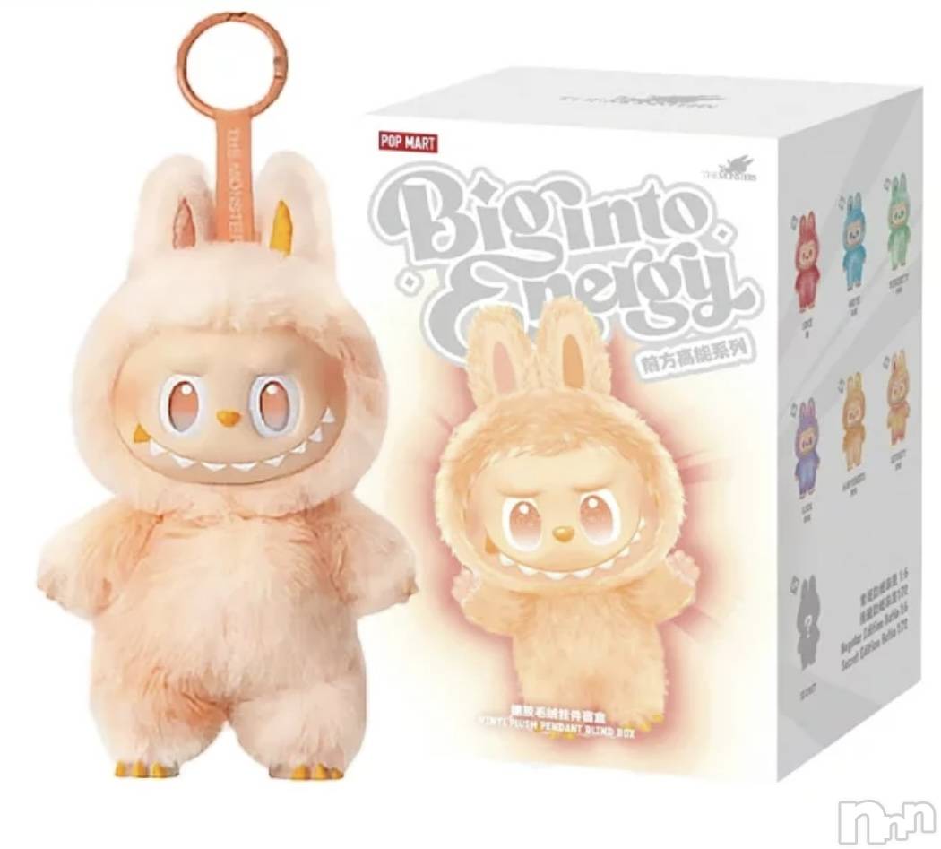 ��ˬ����Х��顦����֥���� �ץ���� ��ˬ(����� �ץ���� ����) ��2025ǯ8��23���̥�֥�����🧡��