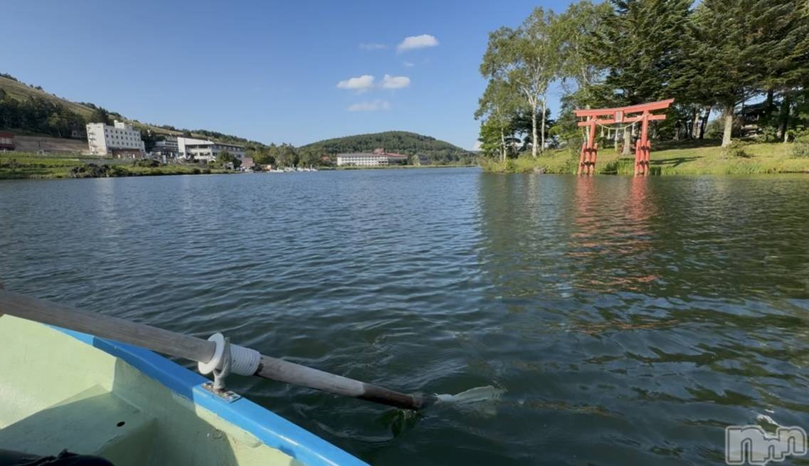 ��ˬ����Х��顦����֥���� �ץ���� ��ˬ(����� �ץ���� ����) ��2025ǯ9��1���̥�֥�����💚��