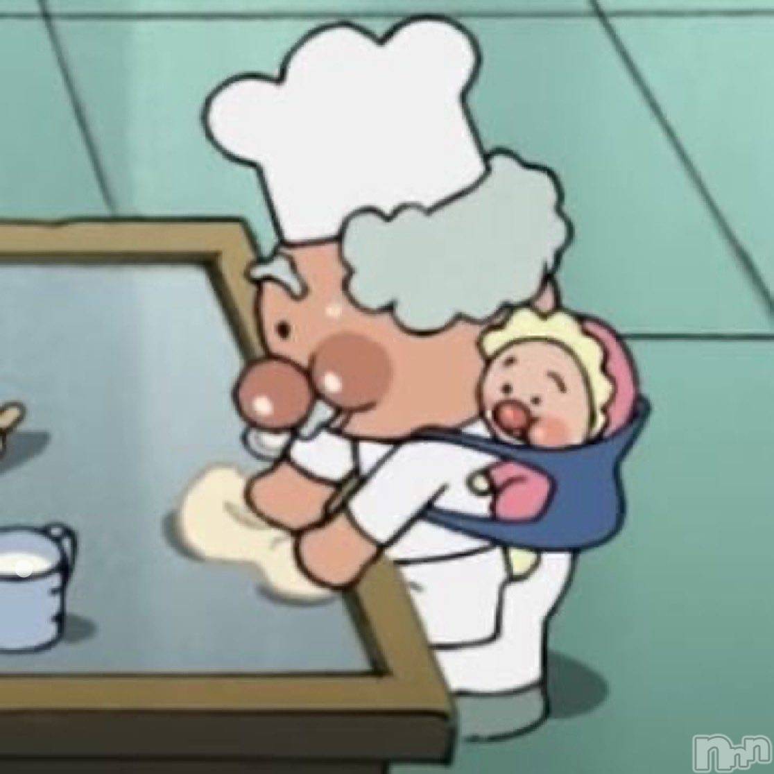 ��ˬ����Х��顦����֥���� �ץ���� ��ˬ(����� �ץ���� ����) ��2025ǯ9��19���̥�֥�����🩵��