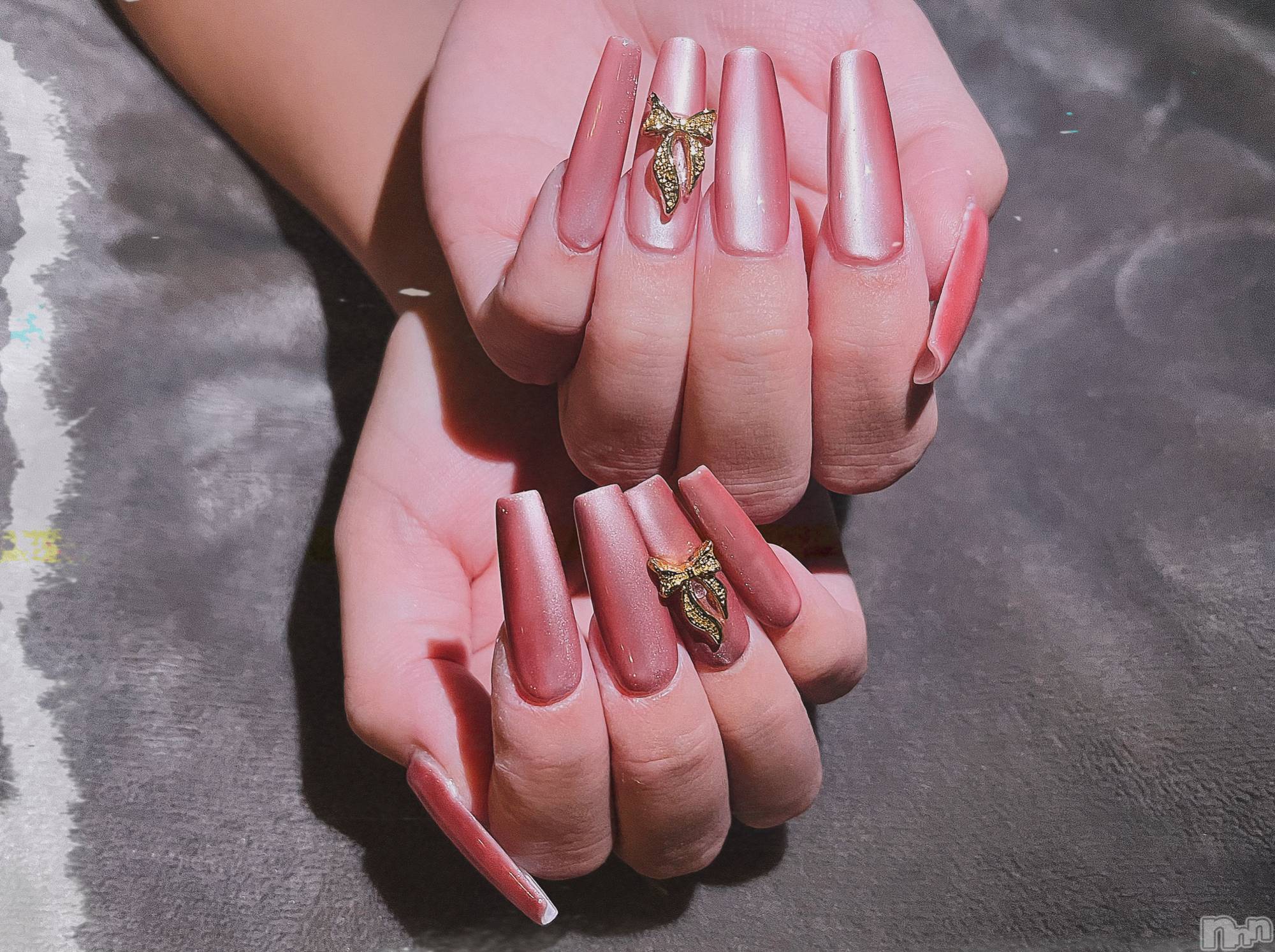 ��ˬ����Х��顦����֥���� �ץ���� ��ˬ(����� �ץ���� ����) ��2025ǯ9��24���̥�֥�����🩷��