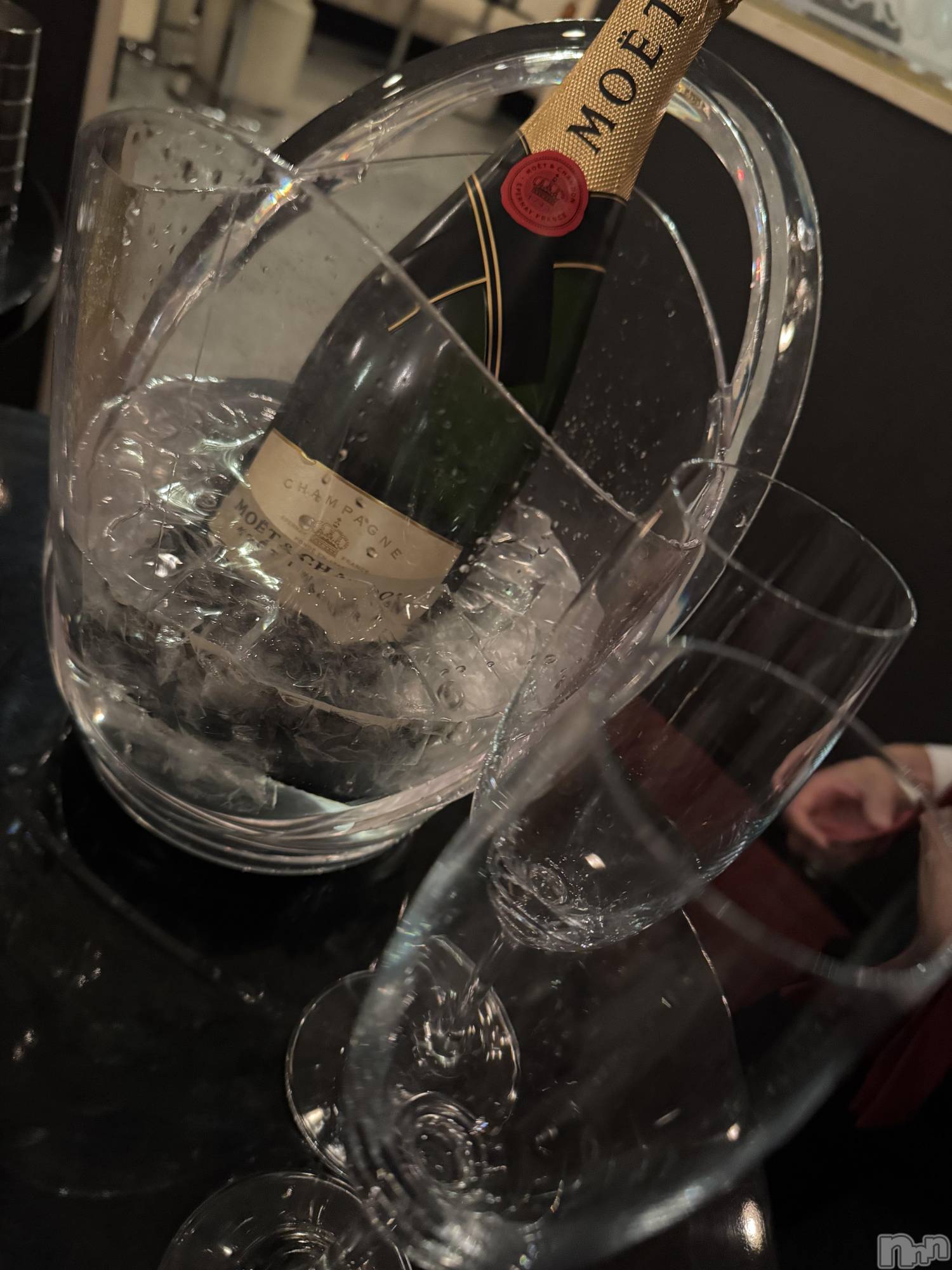 ��ˬ����Х��顦����֥���� �ץ���� ��ˬ(����� �ץ���� ����) ��2025ǯ9��26���̥�֥�����🖤��