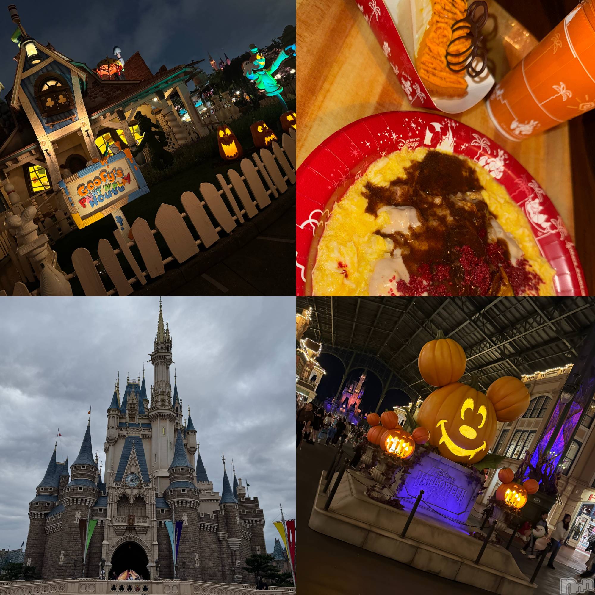 ��ˬ����Х��顦����֥���� �ץ���� ��ˬ(����� �ץ���� ����) ��2025ǯ10��2���̥�֥�����💜��