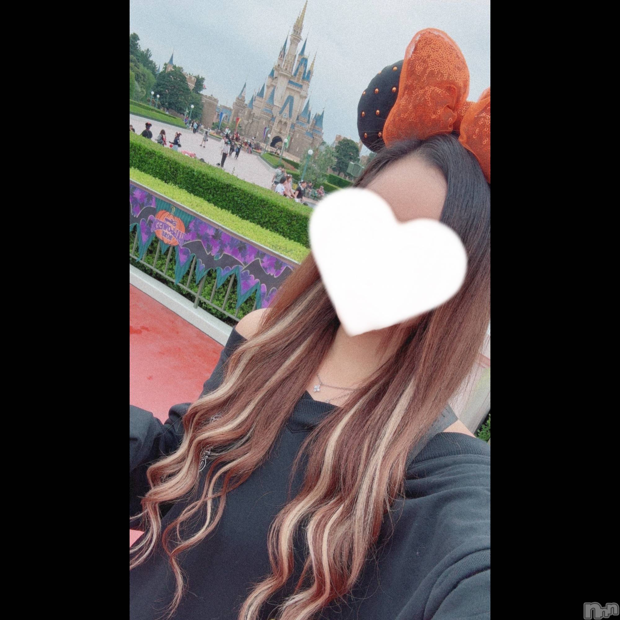 ��ˬ����Х��顦����֥���� �ץ���� ��ˬ(����� �ץ���� ����) ��2025ǯ10��3���̥�֥�����🧡��