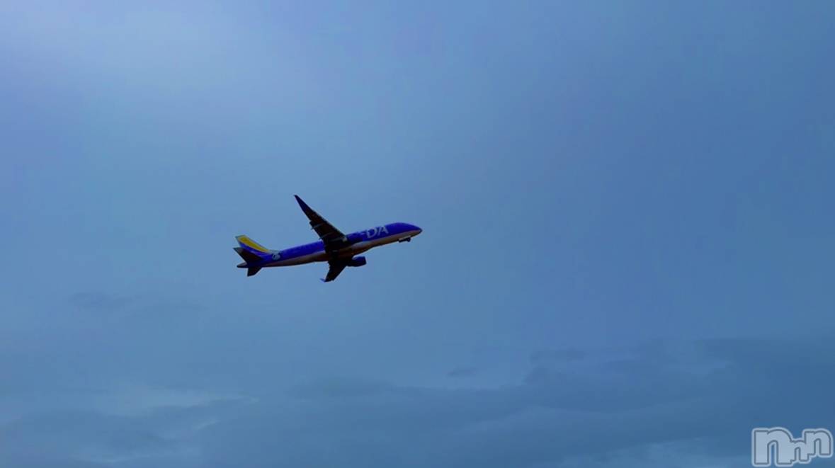 ��ˬ����Х��顦����֥���� �ץ���� ��ˬ(����� �ץ���� ����) ��2025ǯ10��4���̥�֥�����🩵��