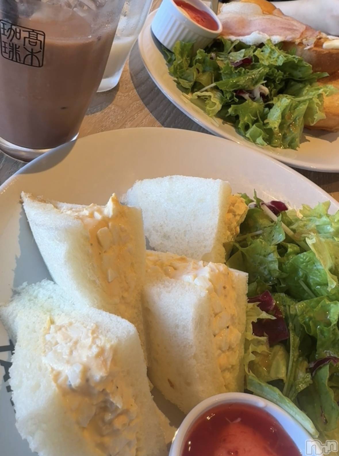 ��ˬ����Х��顦����֥���� �ץ���� ��ˬ(����� �ץ���� ����) ��2025ǯ10��8���̥�֥�����🤍��