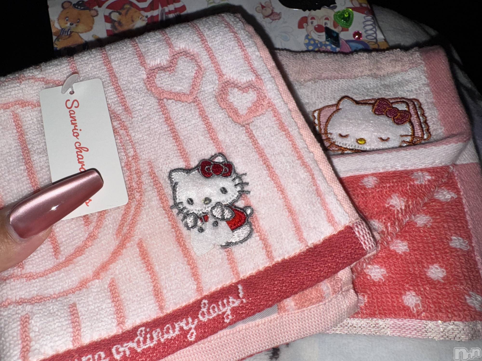 ��ˬ����Х��顦����֥���� �ץ���� ��ˬ(����� �ץ���� ����) ��2025ǯ10��9���̥�֥�����🩷��