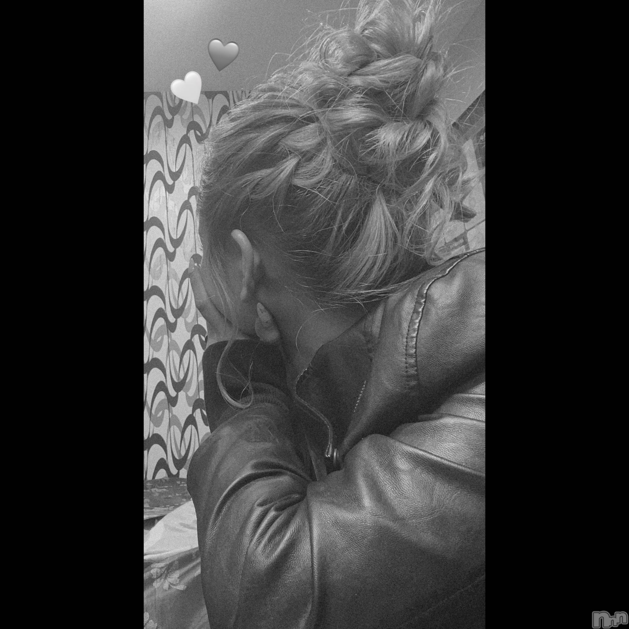 ��ˬ����Х��顦����֥���� �ץ���� ��ˬ(����� �ץ���� ����) ��2025ǯ10��17���̥�֥�����🩶��