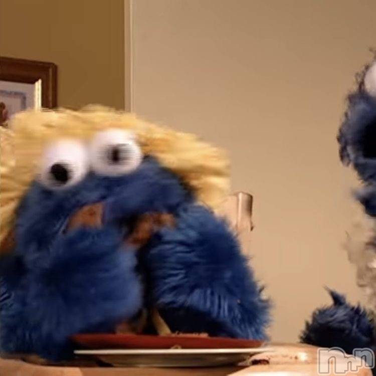 ��ˬ����Х��顦����֥���� �ץ���� ��ˬ(����� �ץ���� ����) ��2025ǯ10��21���̥�֥�����💙��