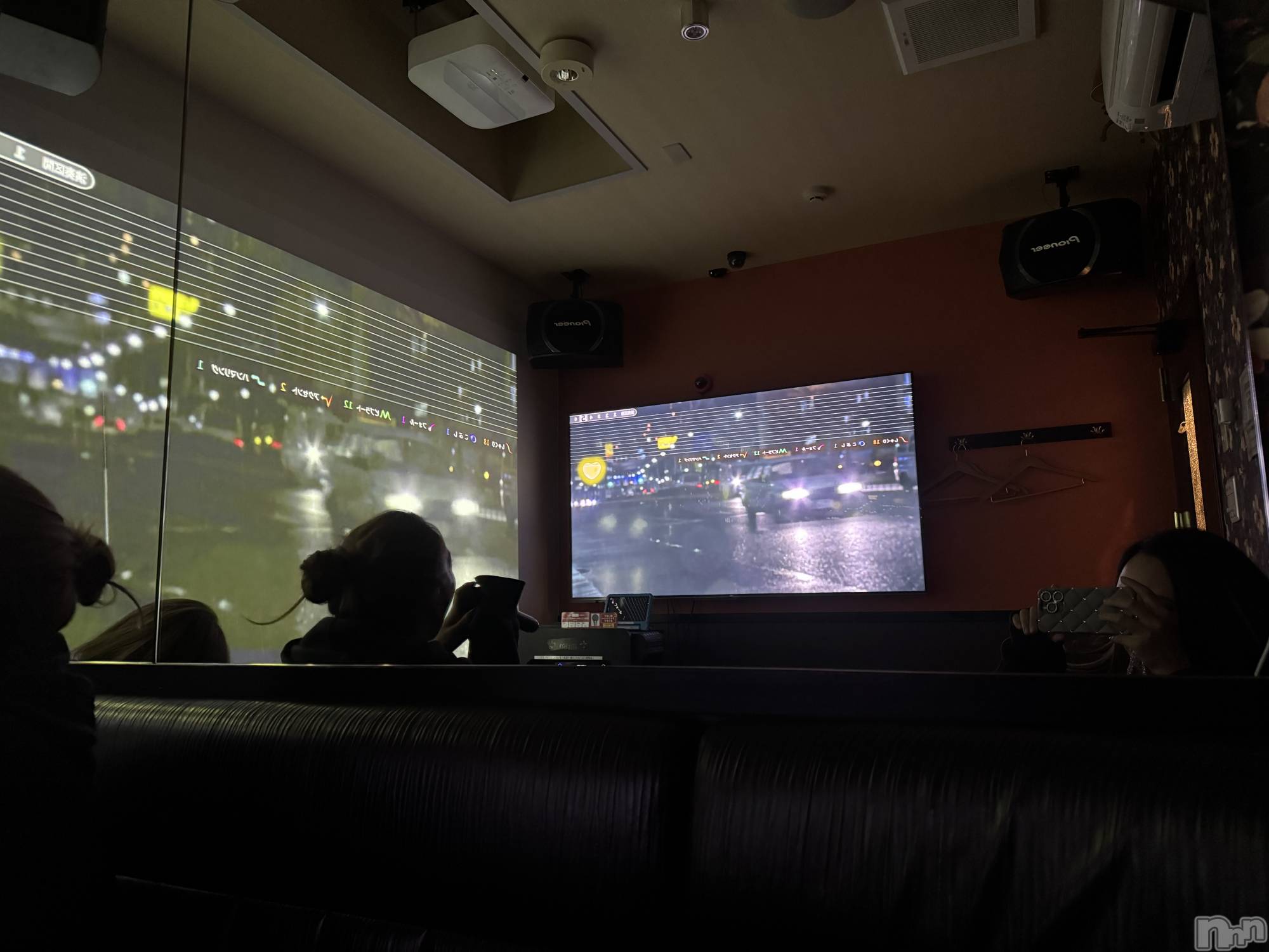 ��ˬ����Х��顦����֥���� �ץ���� ��ˬ(����� �ץ���� ����) ��2025ǯ10��24���̥�֥�����🖤��