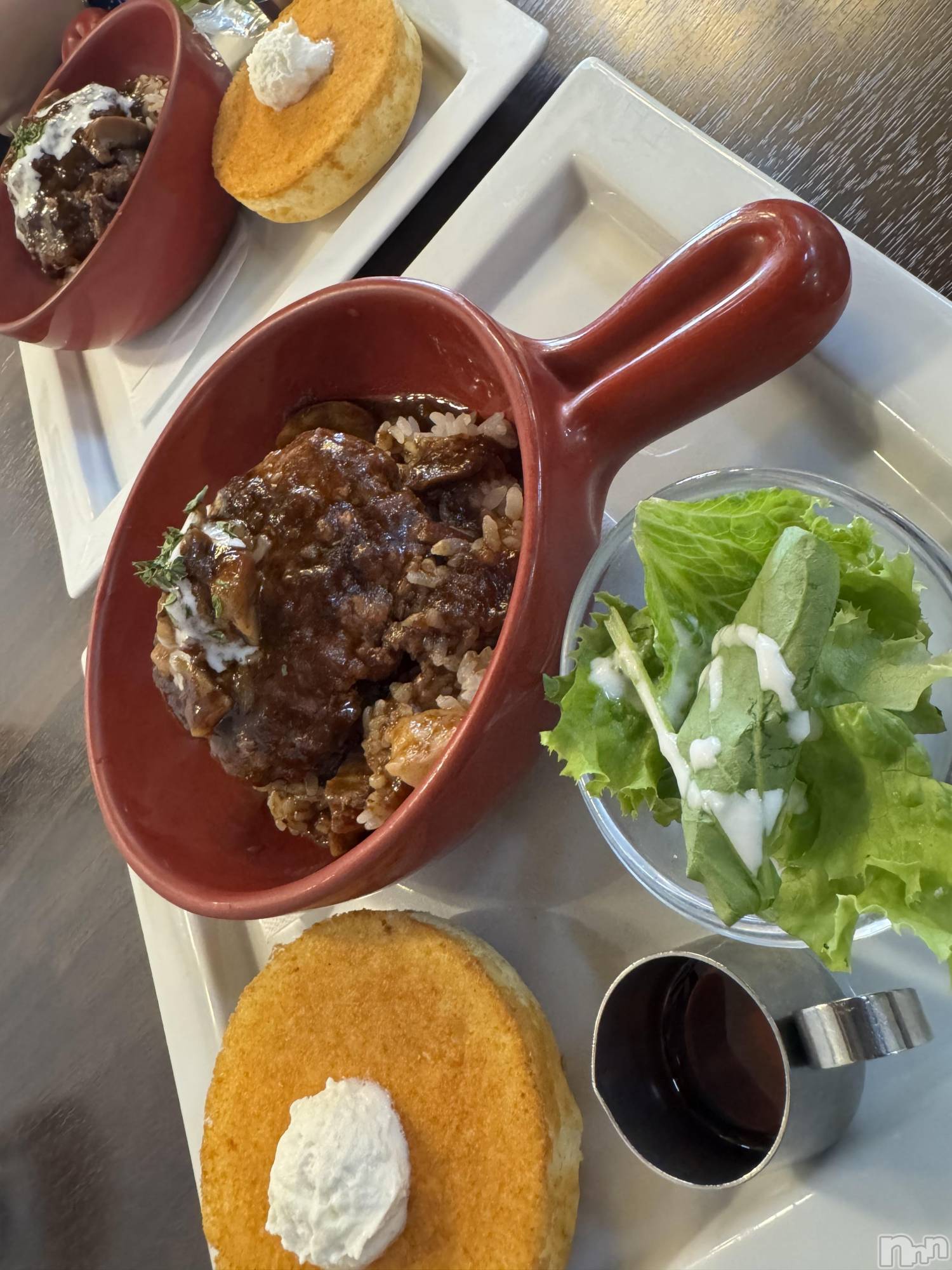 ��ˬ����Х��顦����֥���� �ץ���� ��ˬ(����� �ץ���� ����) ��2025ǯ10��25���̥�֥�����❤️��