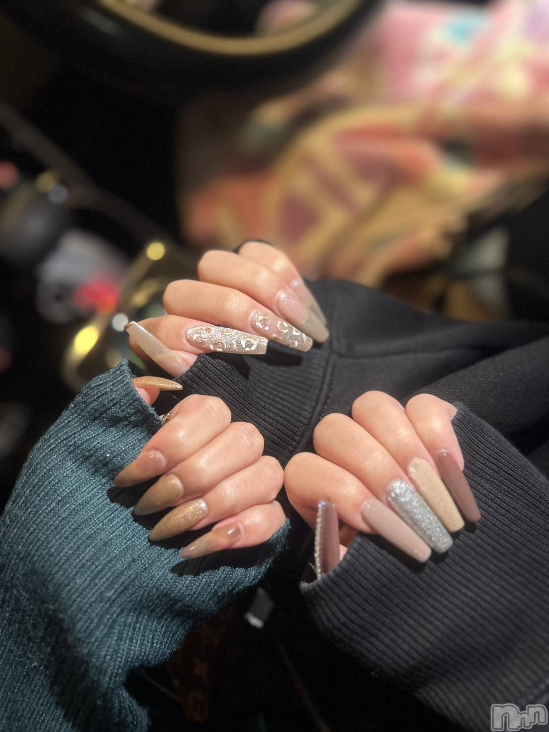 ��ˬ����Х��顦����֥���� �ץ���� ��ˬ(����� �ץ���� ����) ��2025ǯ10��27���̥�֥�����🤎��