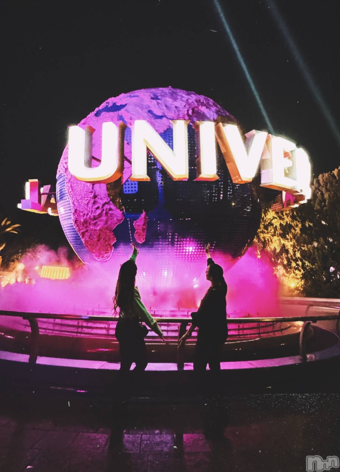 ��ˬ����Х��顦����֥���� �ץ���� ��ˬ(����� �ץ���� ����) ��2025ǯ11��7���̥�֥�����💗��