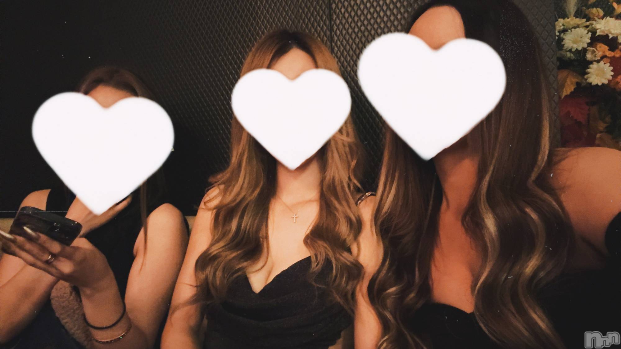 ��ˬ����Х��顦����֥���� �ץ���� ��ˬ(����� �ץ���� ����) ��2025ǯ11��11���̥�֥�����🤍��