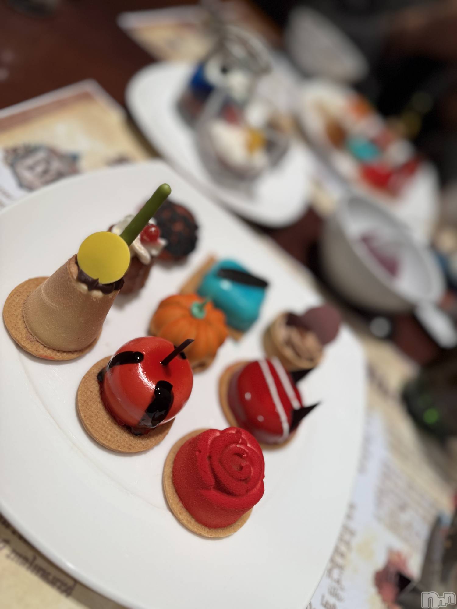 ��ˬ����Х��顦����֥���� �ץ���� ��ˬ(����� �ץ���� ����) ��2025ǯ11��15���̥�֥�����❤️��