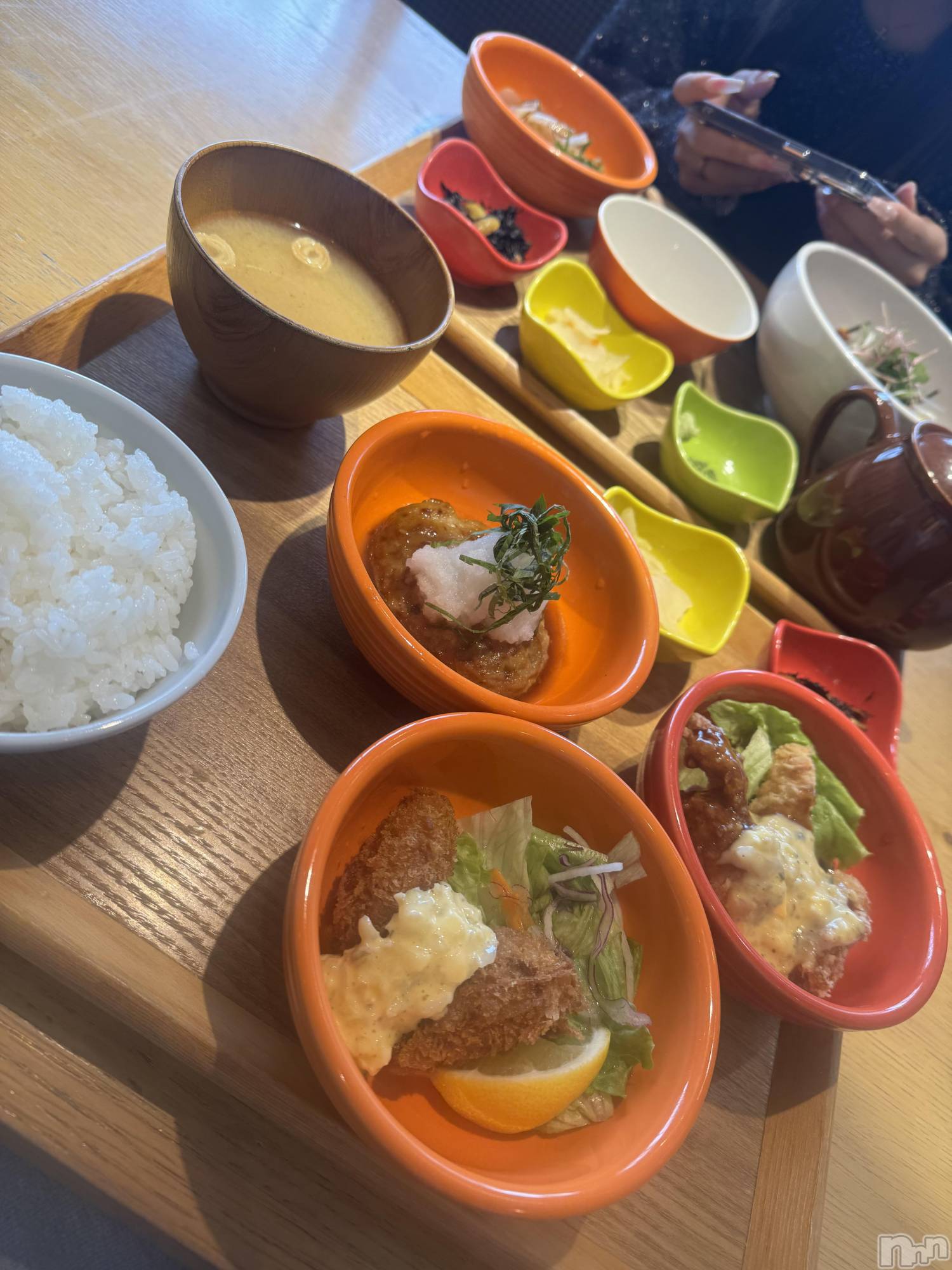 ��ˬ����Х��顦����֥���� �ץ���� ��ˬ(����� �ץ���� ����) ��2025ǯ11��18���̥�֥�����🧡��