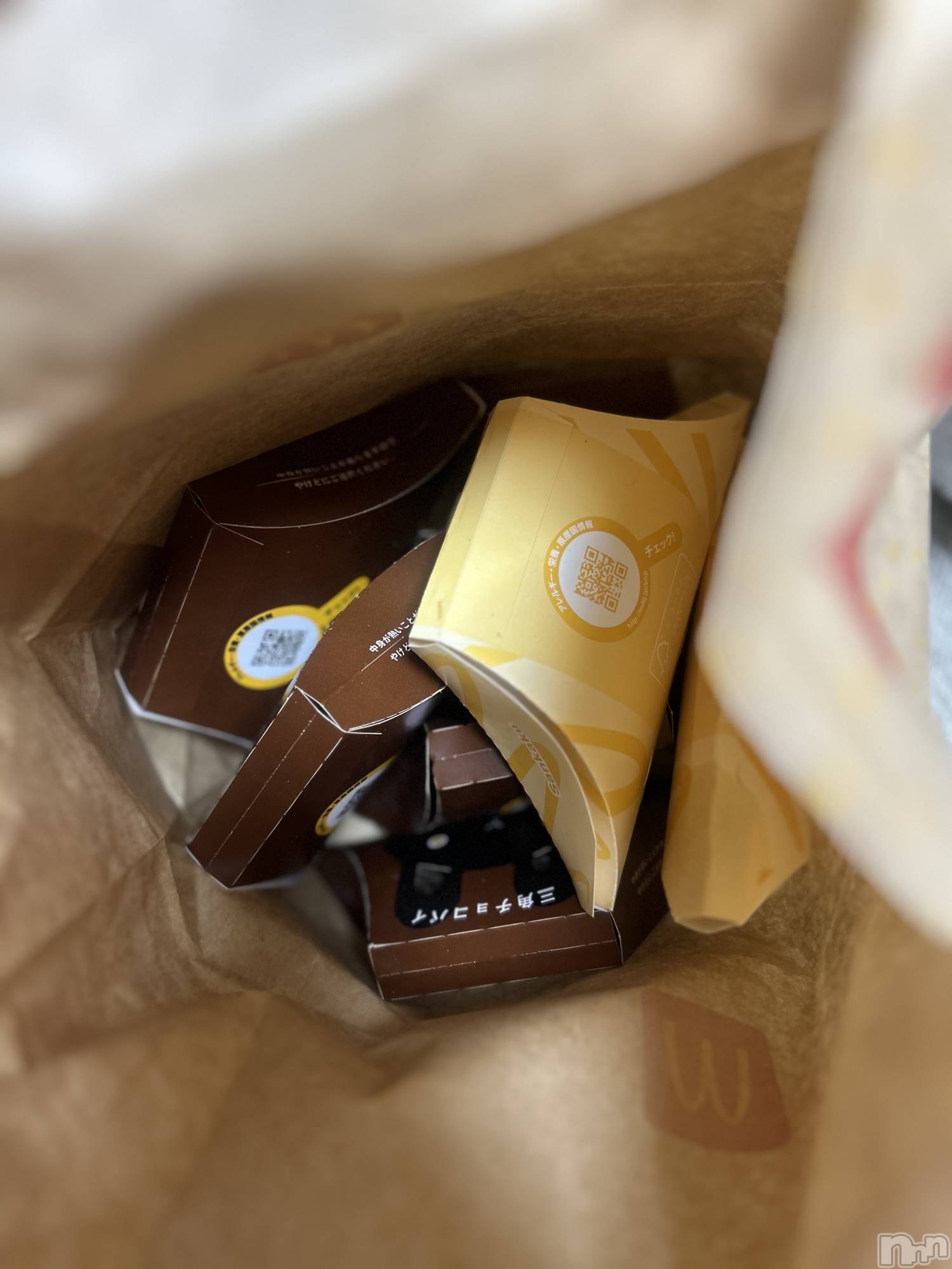 ��ˬ����Х��顦����֥���� �ץ���� ��ˬ(����� �ץ���� ����) ��2025ǯ11��22���̥�֥�����🤎��