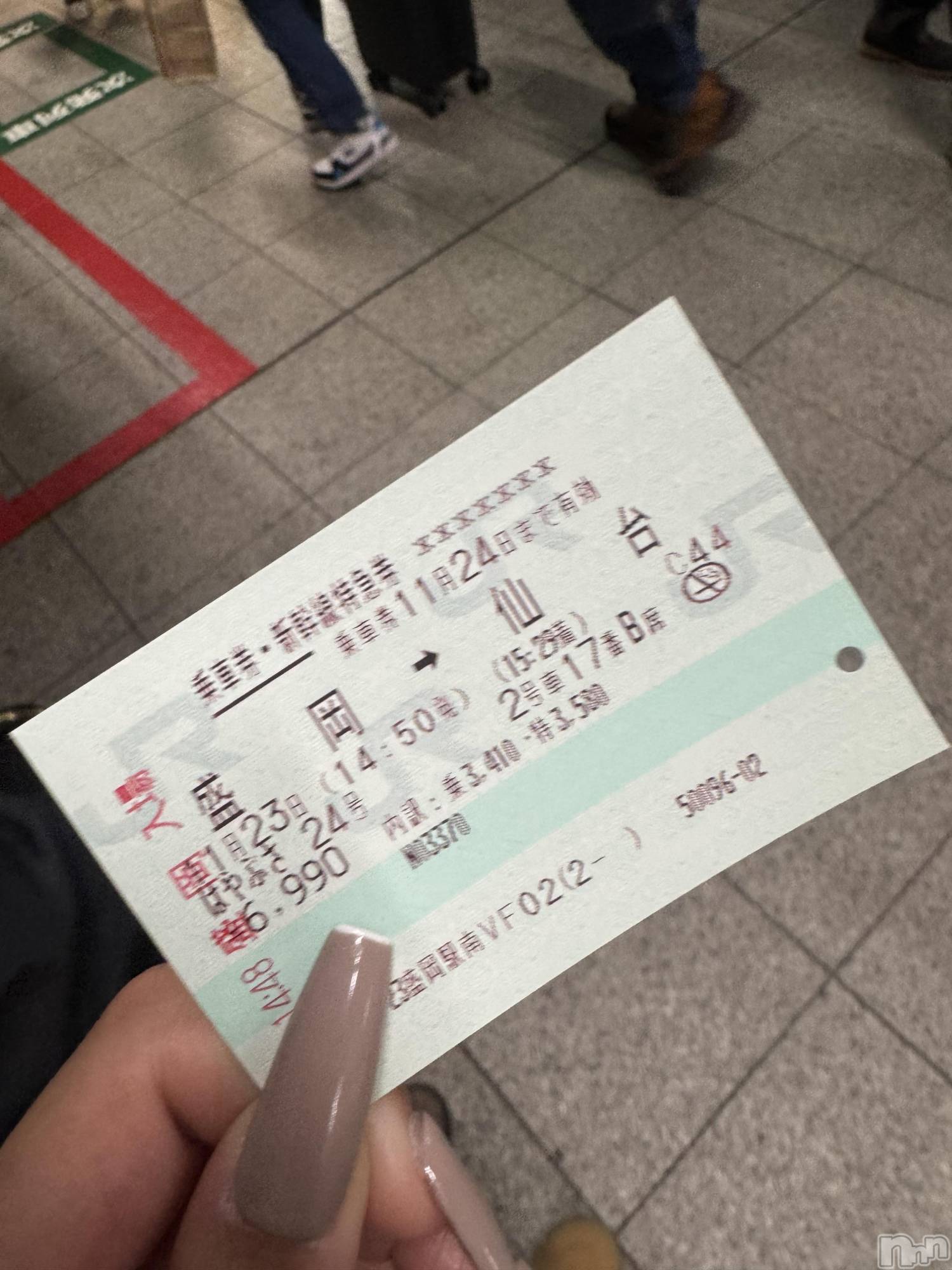 ��ˬ����Х��顦����֥���� �ץ���� ��ˬ(����� �ץ���� ����) ��2025ǯ11��25���̥�֥�����🩵��