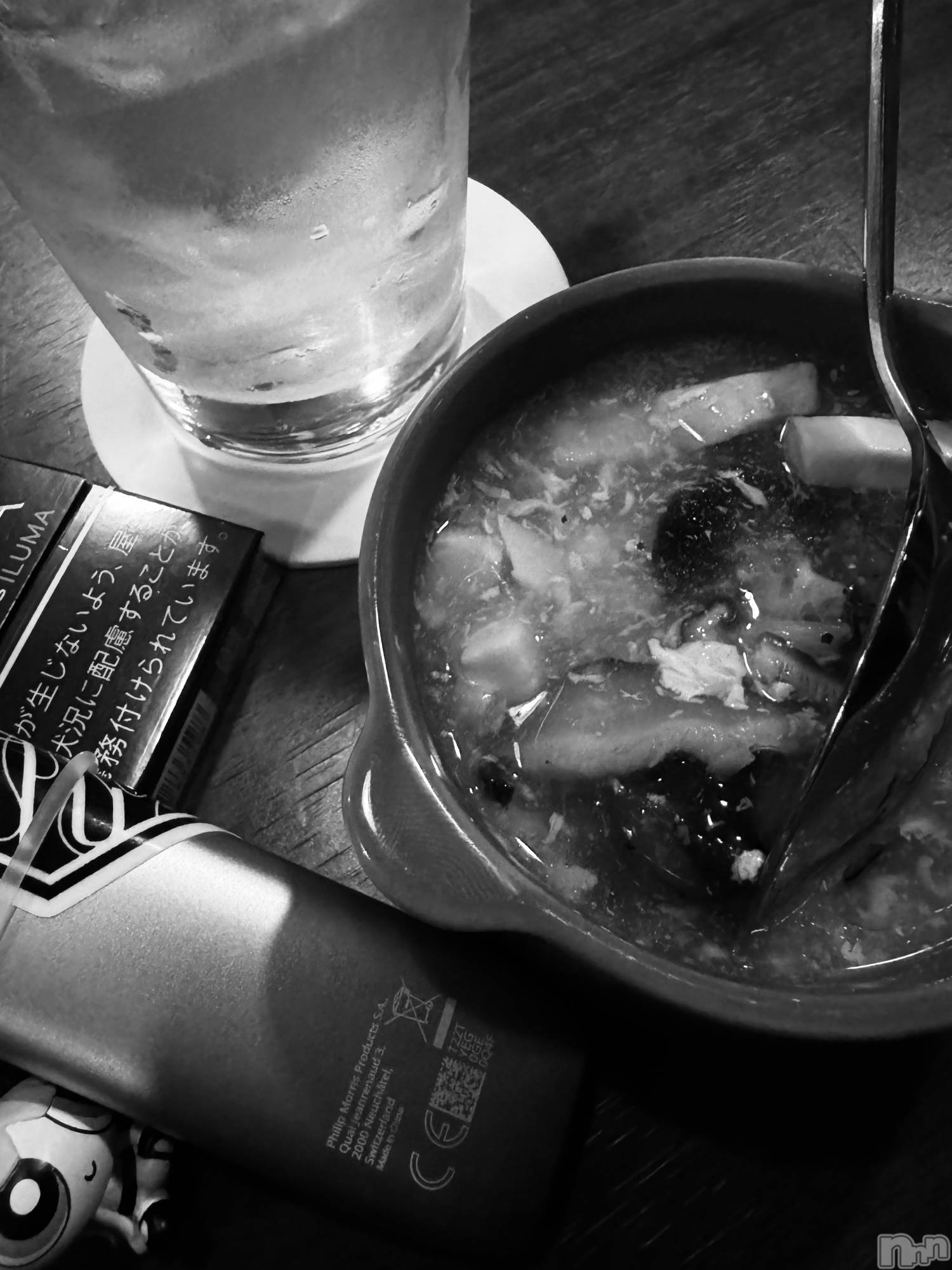 ��ˬ����Х��顦����֥���� �ץ���� ��ˬ(����� �ץ���� ����) ��2025ǯ11��27���̥�֥�����🩶��