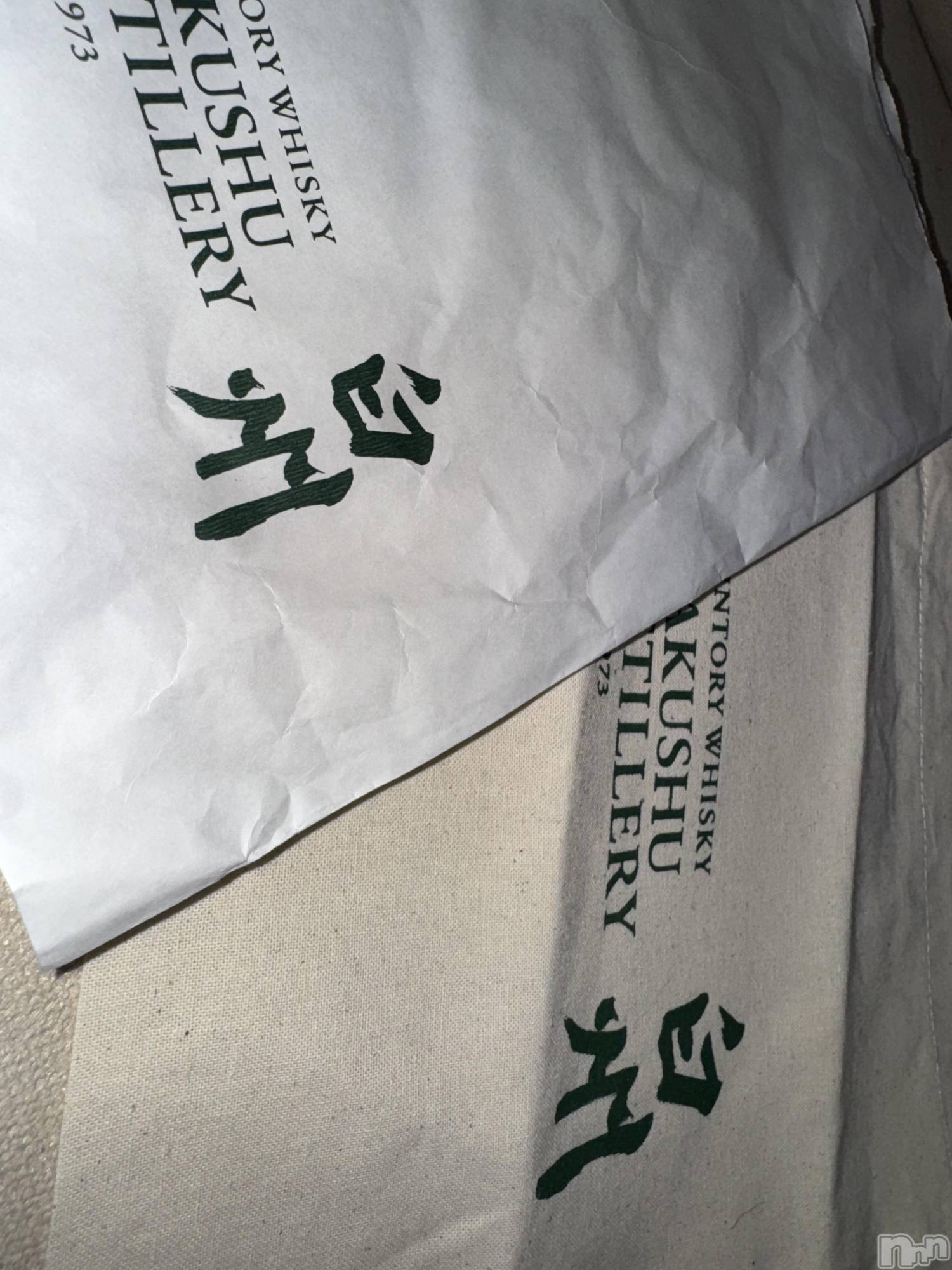 ��ˬ����Х��顦����֥���� �ץ���� ��ˬ(����� �ץ���� ����) ��2025ǯ11��29���̥�֥�����🤍��