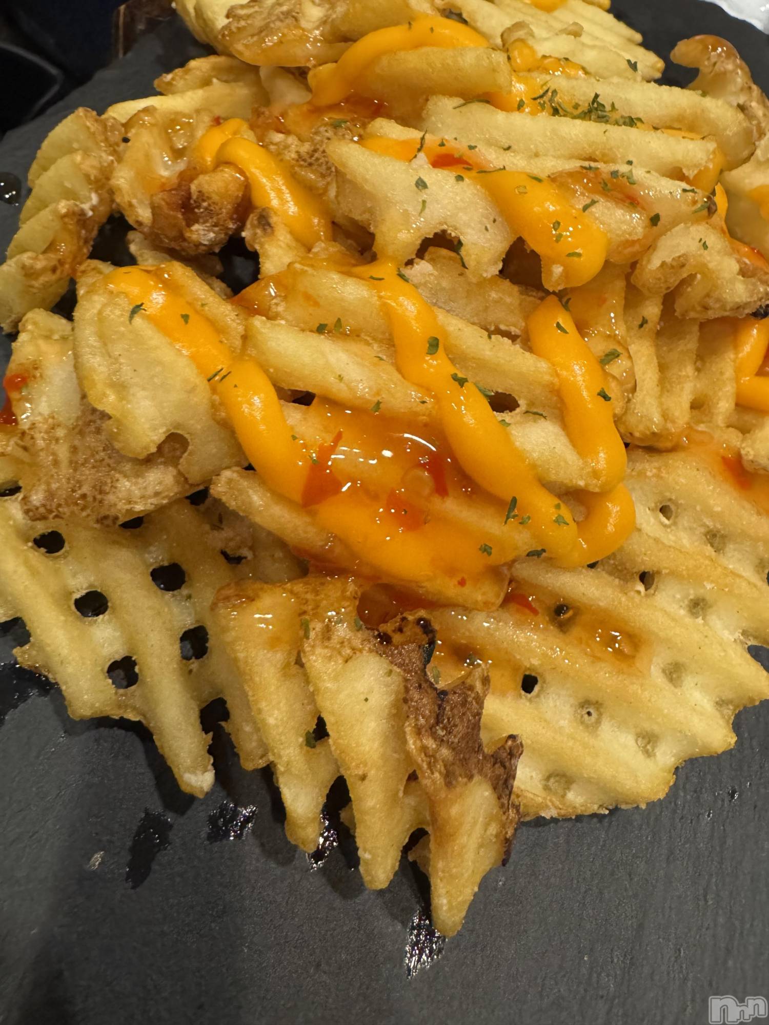 ��ˬ����Х��顦����֥���� �ץ���� ��ˬ(����� �ץ���� ����) ��2025ǯ11��29���̥�֥�����🧡��