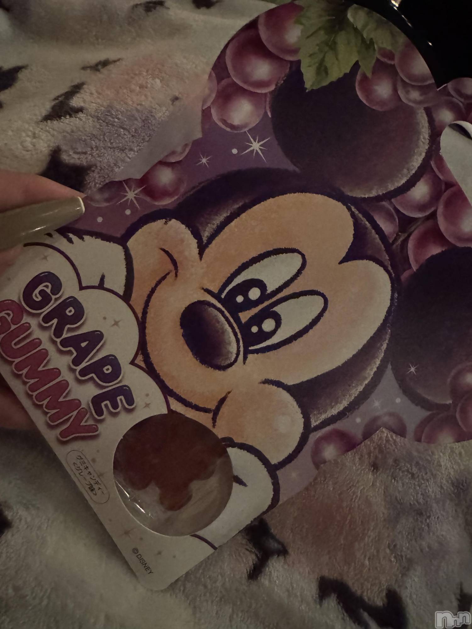 ��ˬ����Х��顦����֥���� �ץ���� ��ˬ(����� �ץ���� ����) ��2025ǯ12��4���̥�֥�����💜��