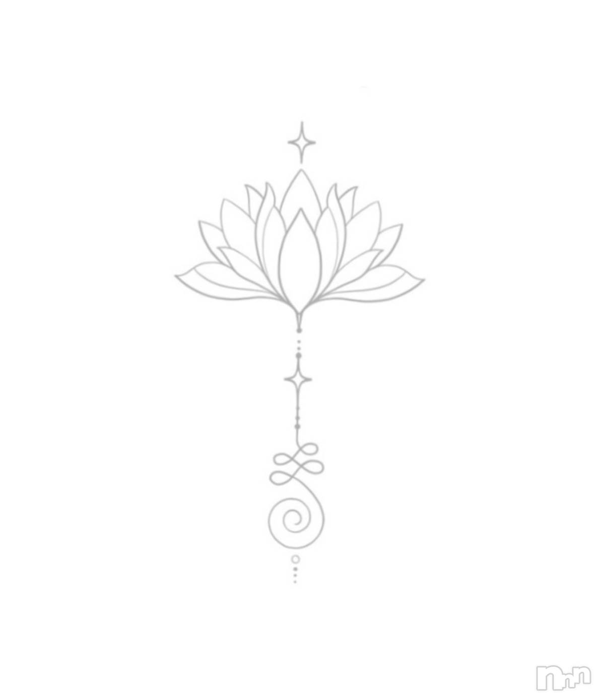 ��ˬ����Х��顦����֥���� �ץ���� ��ˬ(����� �ץ���� ����) ��2025ǯ12��6���̥�֥�����🤍��