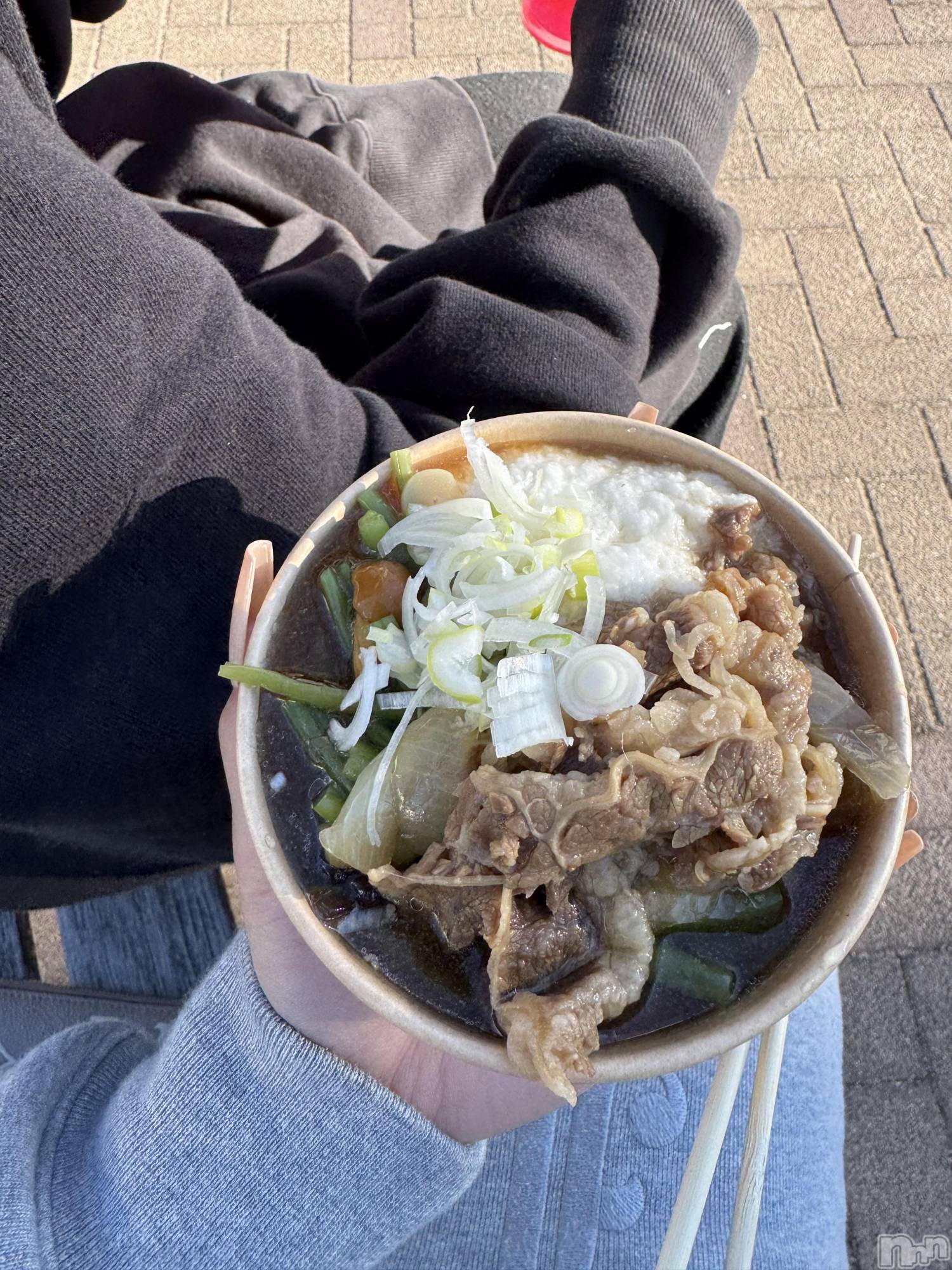 ��ˬ����Х��顦����֥���� �ץ���� ��ˬ(����� �ץ���� ����) ��2025ǯ12��10���̥�֥�����🤎��