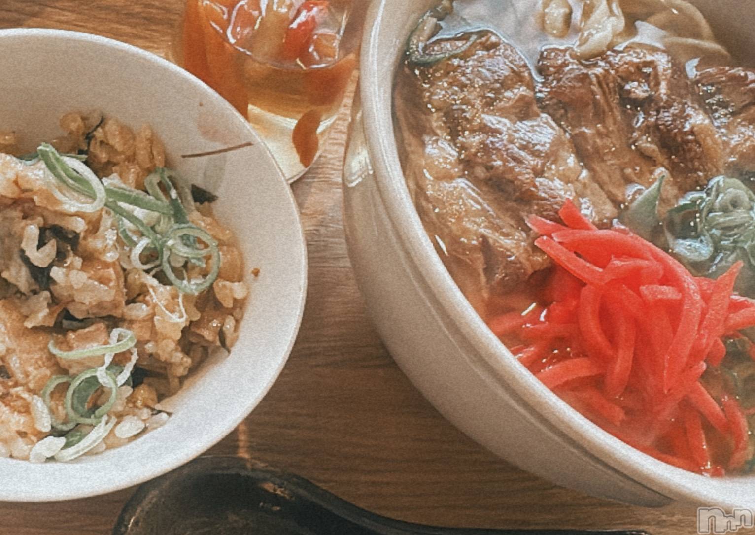 ��ˬ����Х��顦����֥���� �ץ���� ��ˬ(����� �ץ���� ����) ��2025ǯ12��11���̥�֥�����🤎��