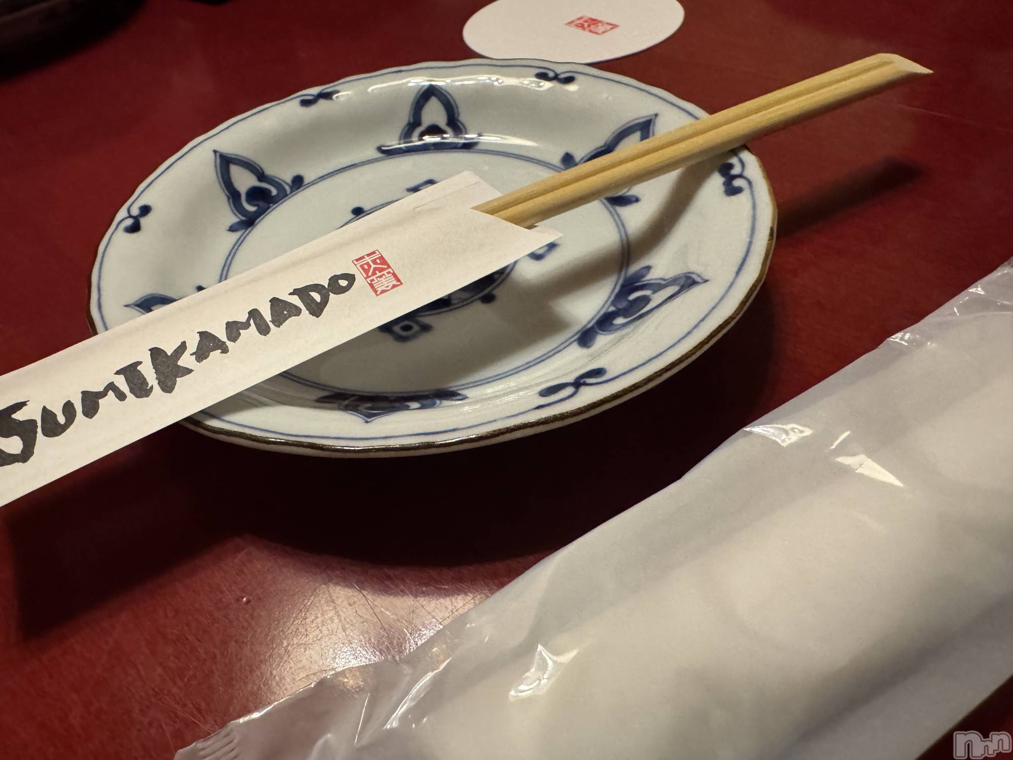 ��ˬ����Х��顦����֥���� �ץ���� ��ˬ(����� �ץ���� ����) ��2025ǯ12��13���̥�֥�����❤️��