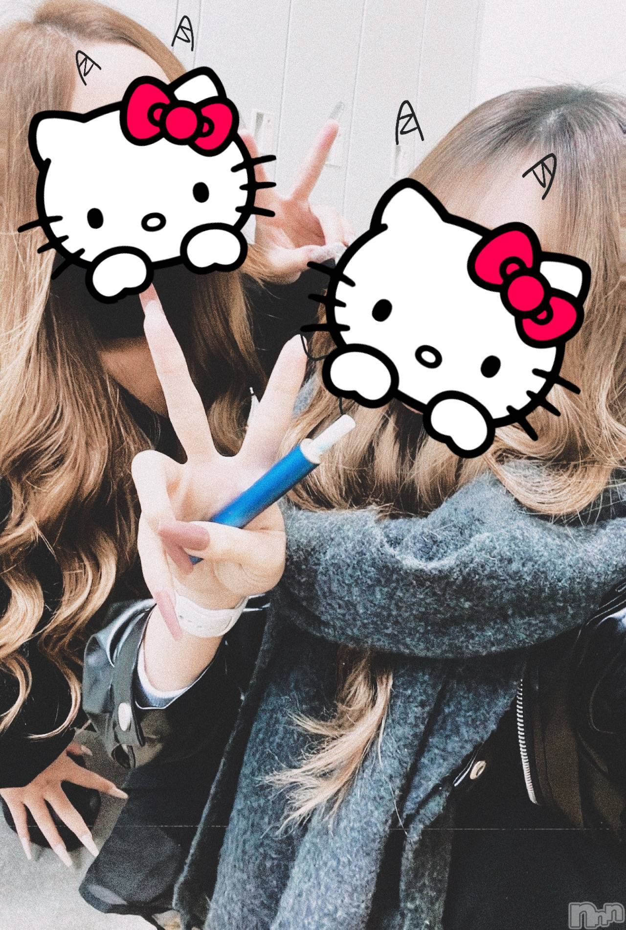 ��ˬ����Х��顦����֥���� �ץ���� ��ˬ(����� �ץ���� ����) ��2025ǯ12��16���̥�֥�����🤎��