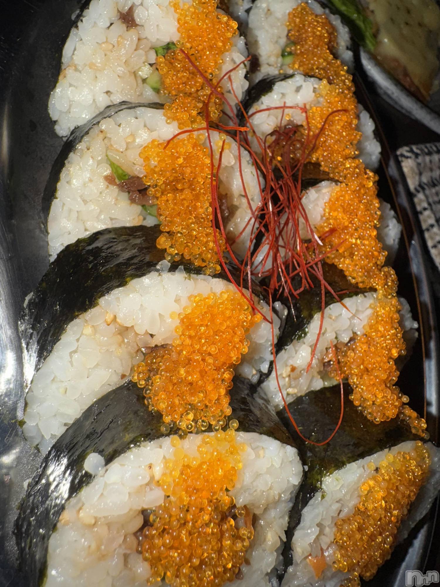 ��ˬ����Х��顦����֥���� �ץ���� ��ˬ(����� �ץ���� ����) ��2025ǯ12��19���̥�֥�����🧡��