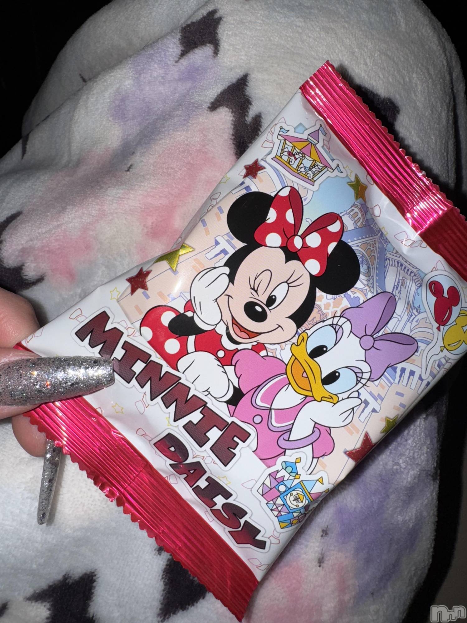 ��ˬ����Х��顦����֥���� �ץ���� ��ˬ(����� �ץ���� ����) ��2025ǯ12��23���̥�֥�����🩷��