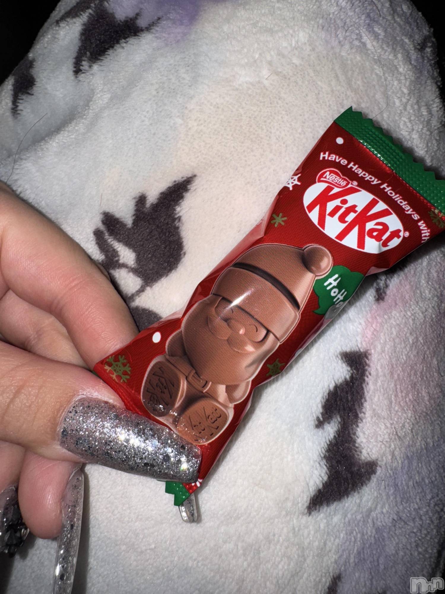 ��ˬ����Х��顦����֥���� �ץ���� ��ˬ(����� �ץ���� ����) ��2025ǯ12��25���̥�֥�����❤️��