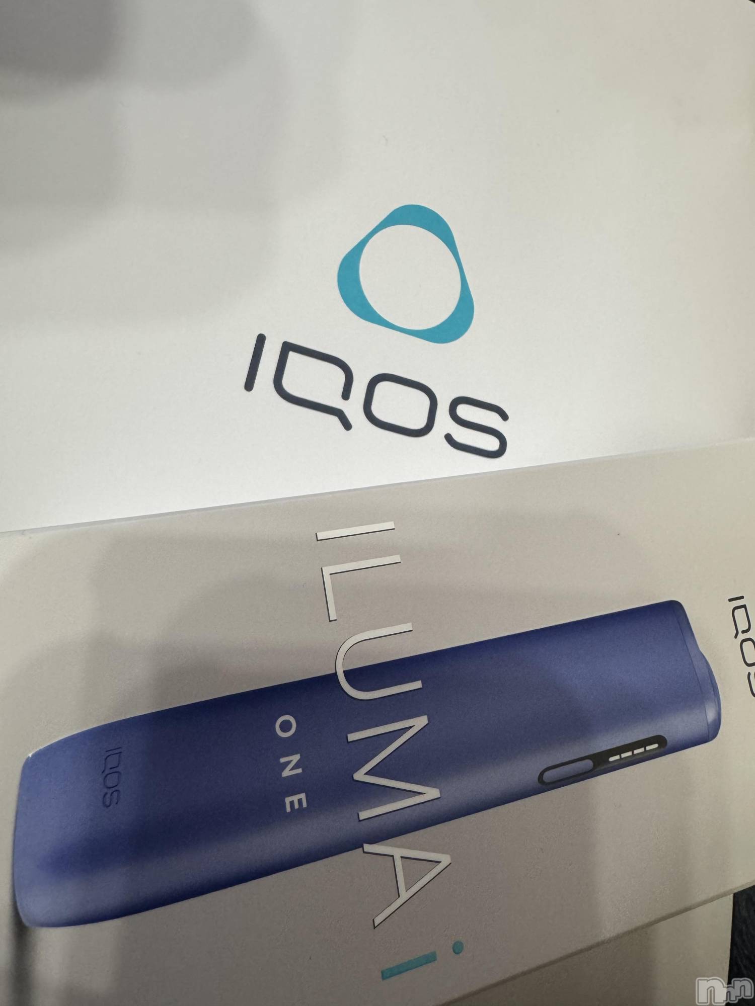 ��ˬ����Х��顦����֥���� �ץ���� ��ˬ(����� �ץ���� ����) ��2025ǯ12��26���̥�֥�����💜��