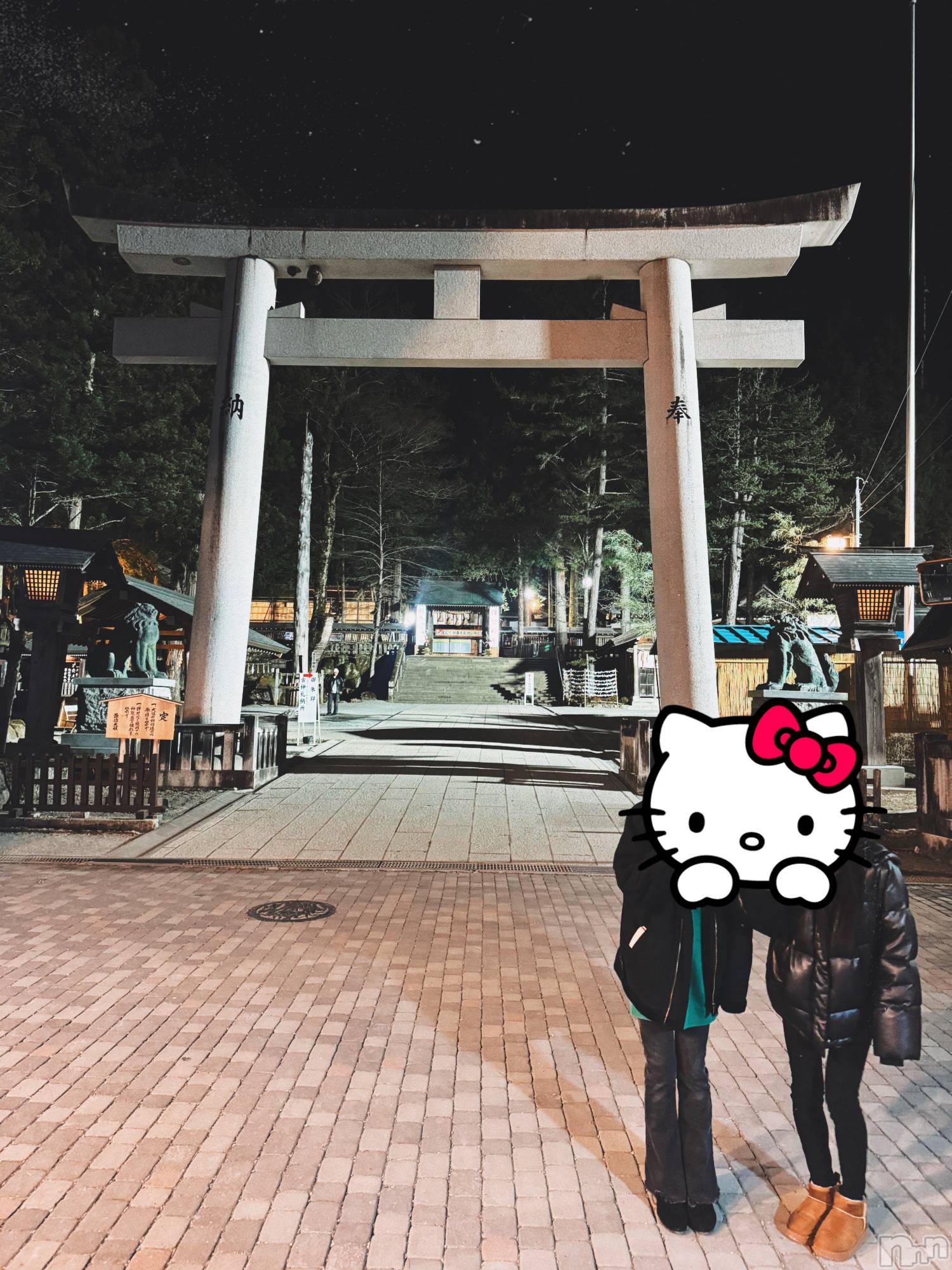 ��ˬ����Х��顦����֥���� �ץ���� ��ˬ(����� �ץ���� ����) ��2026ǯ1��5���̥�֥�����🩶��