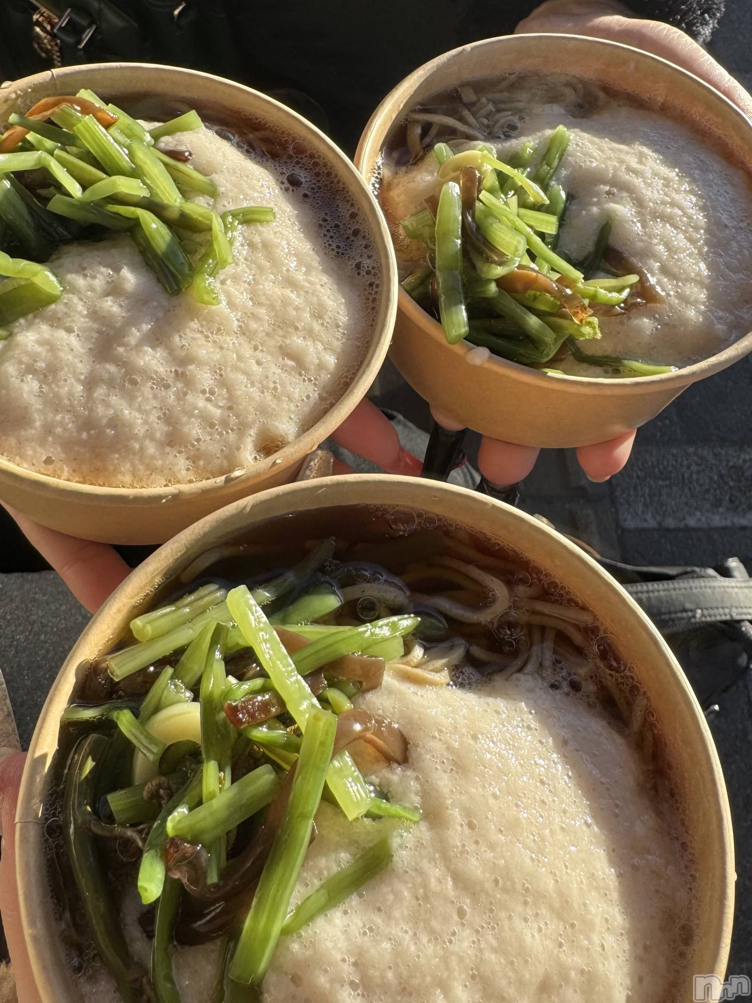 ��ˬ����Х��顦����֥���� �ץ���� ��ˬ(����� �ץ���� ����) ��2026ǯ1��8���̥�֥�����💚��